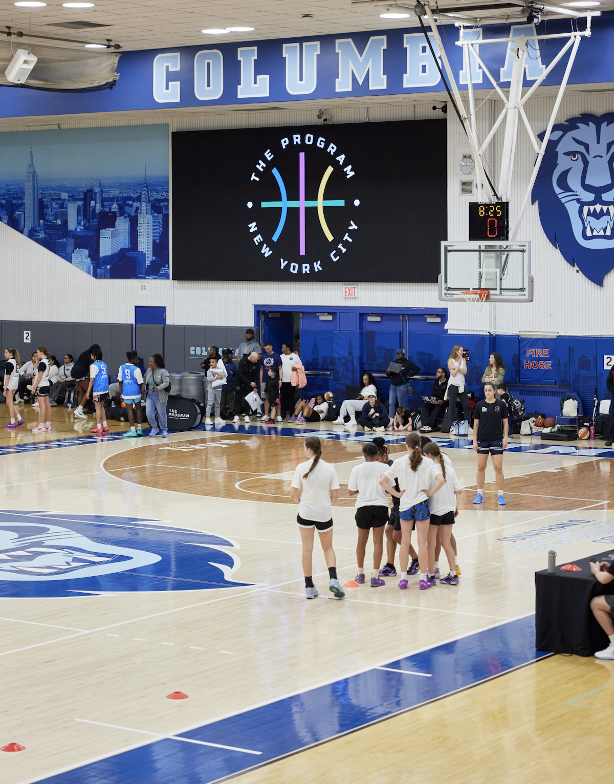 Screenshot 2026-02-23 at 9.11.26 PM.png