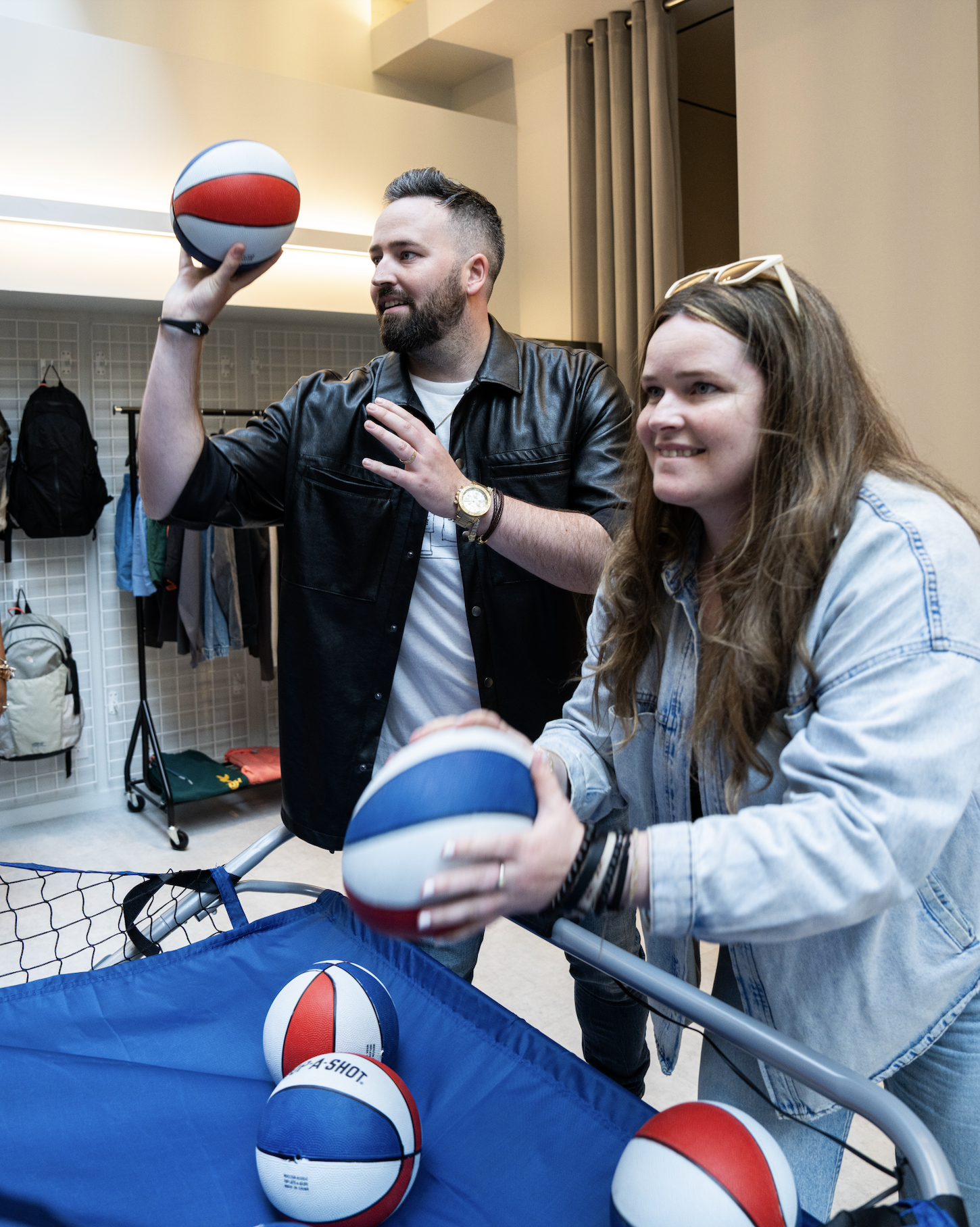 Screenshot 2026-02-23 at 7.37.58 PM.png