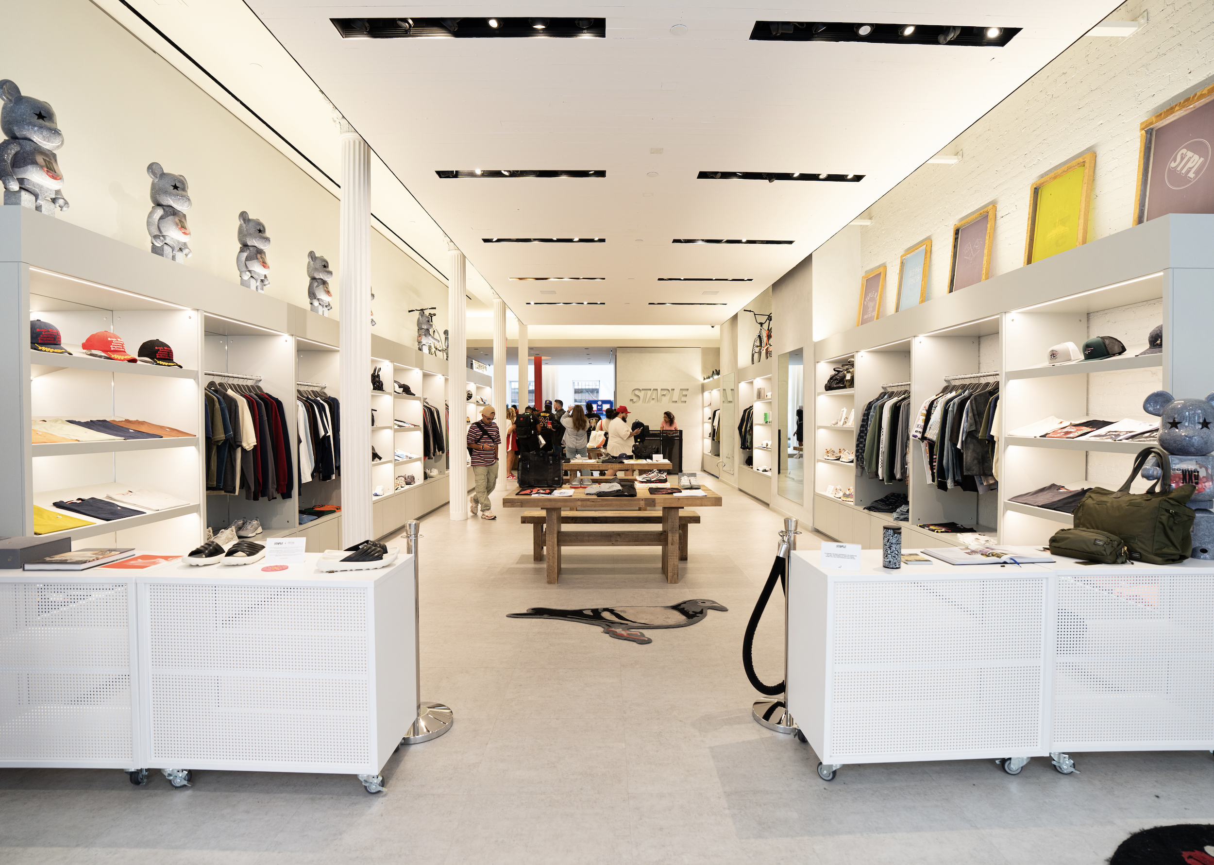 Screenshot 2026-02-23 at 7.30.11 PM.png