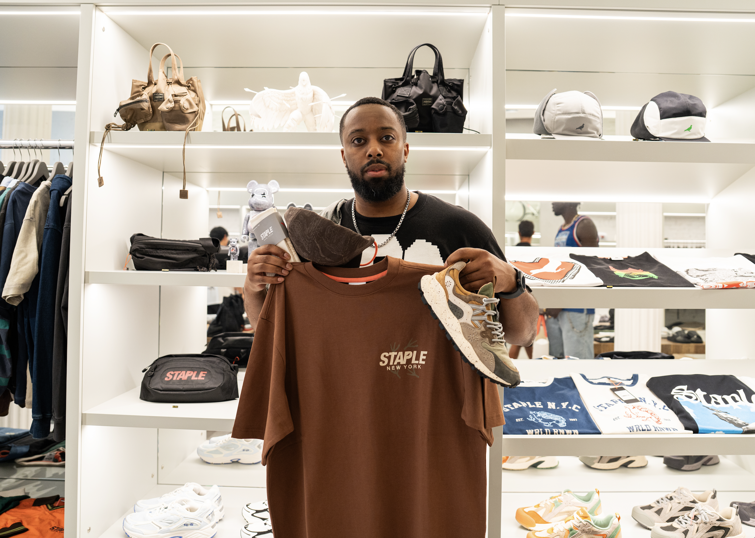 Screenshot 2026-02-23 at 7.38.09 PM.png