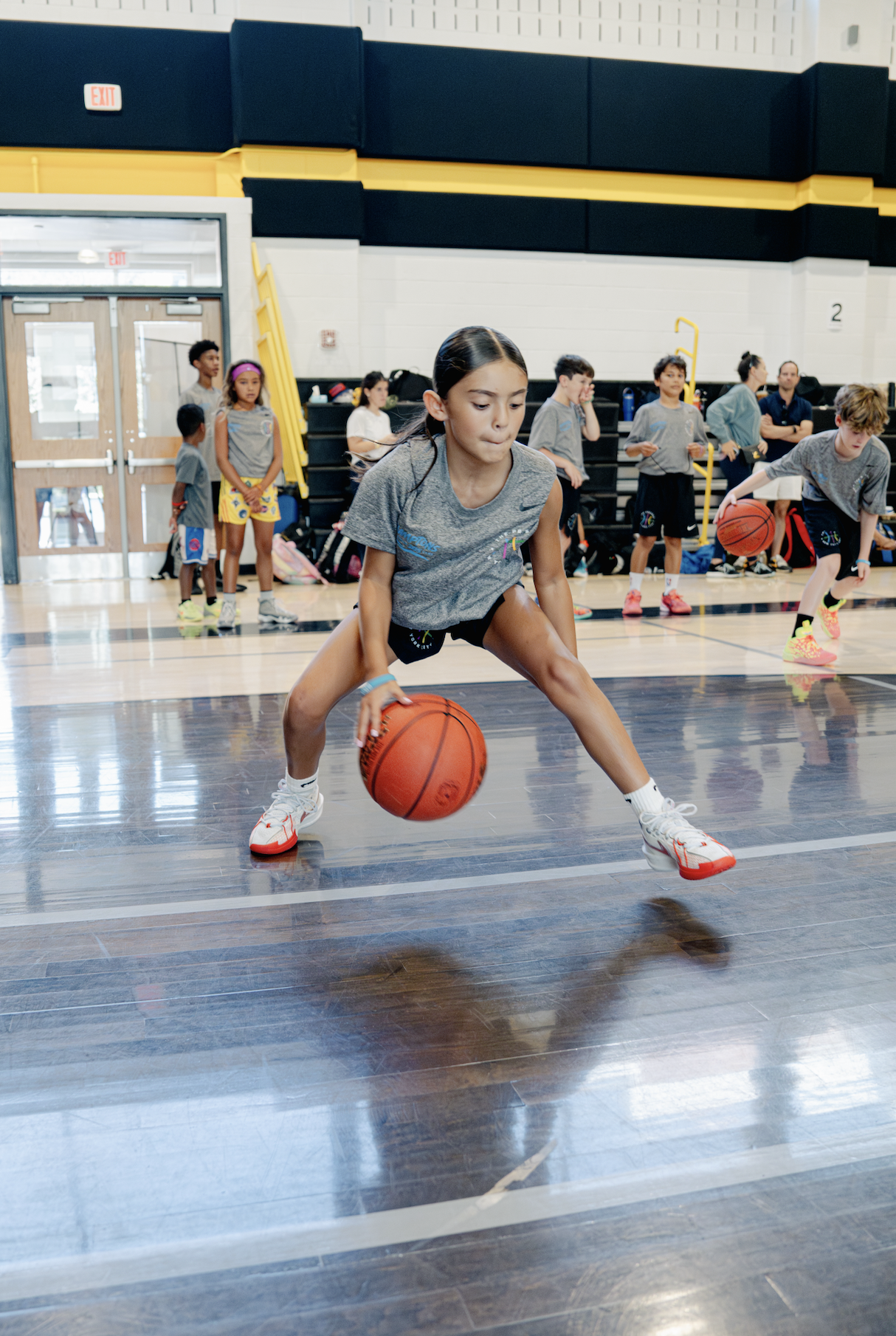 Screenshot 2026-01-25 at 8.58.46 PM.png