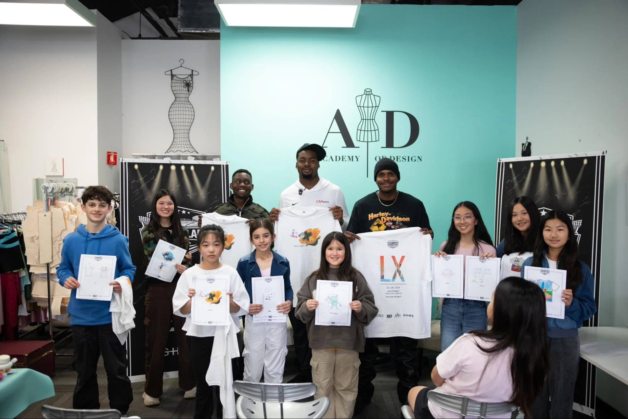 1 Fashion Labs.jpg