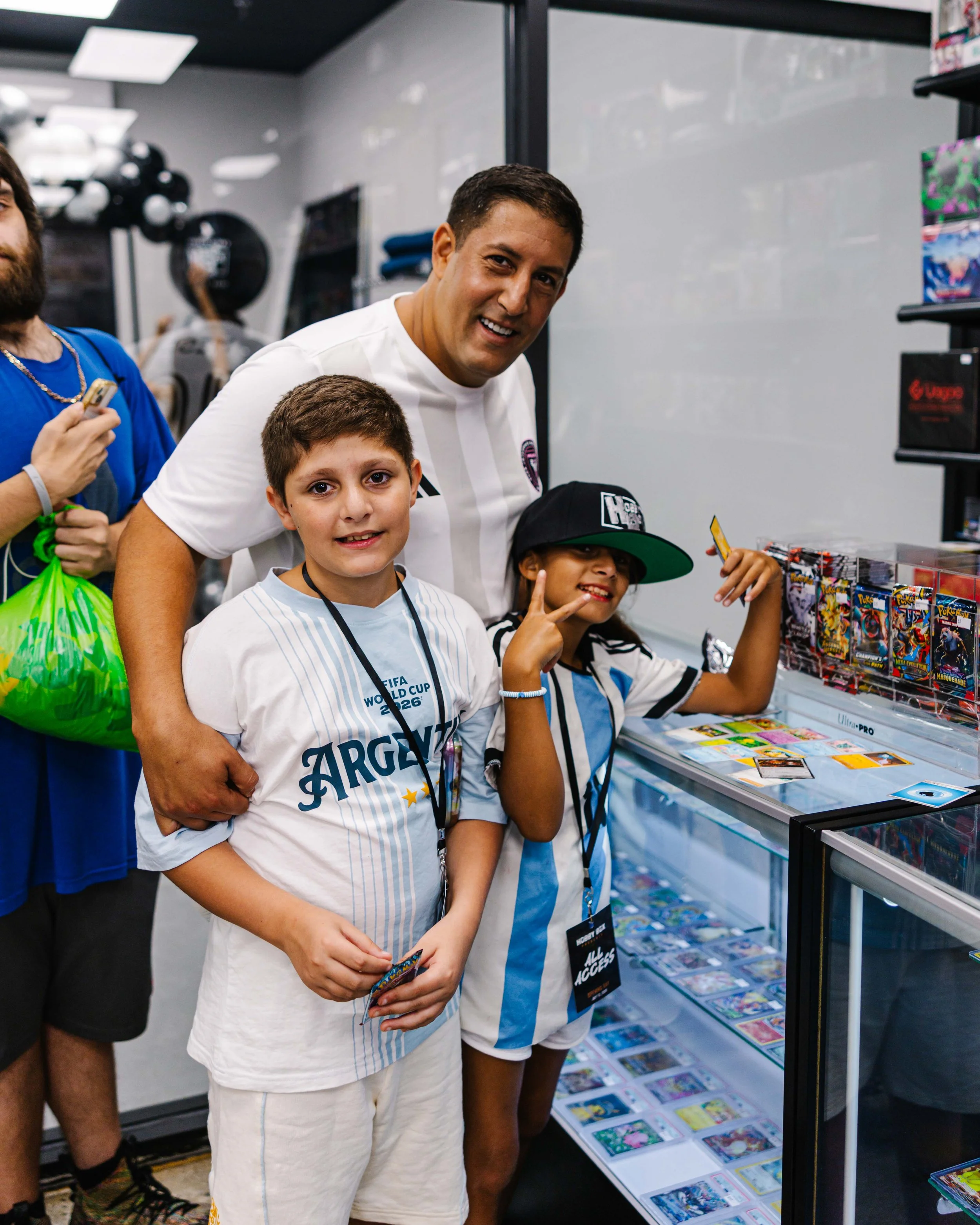 20260712-HobbyBox Opening-233.jpg