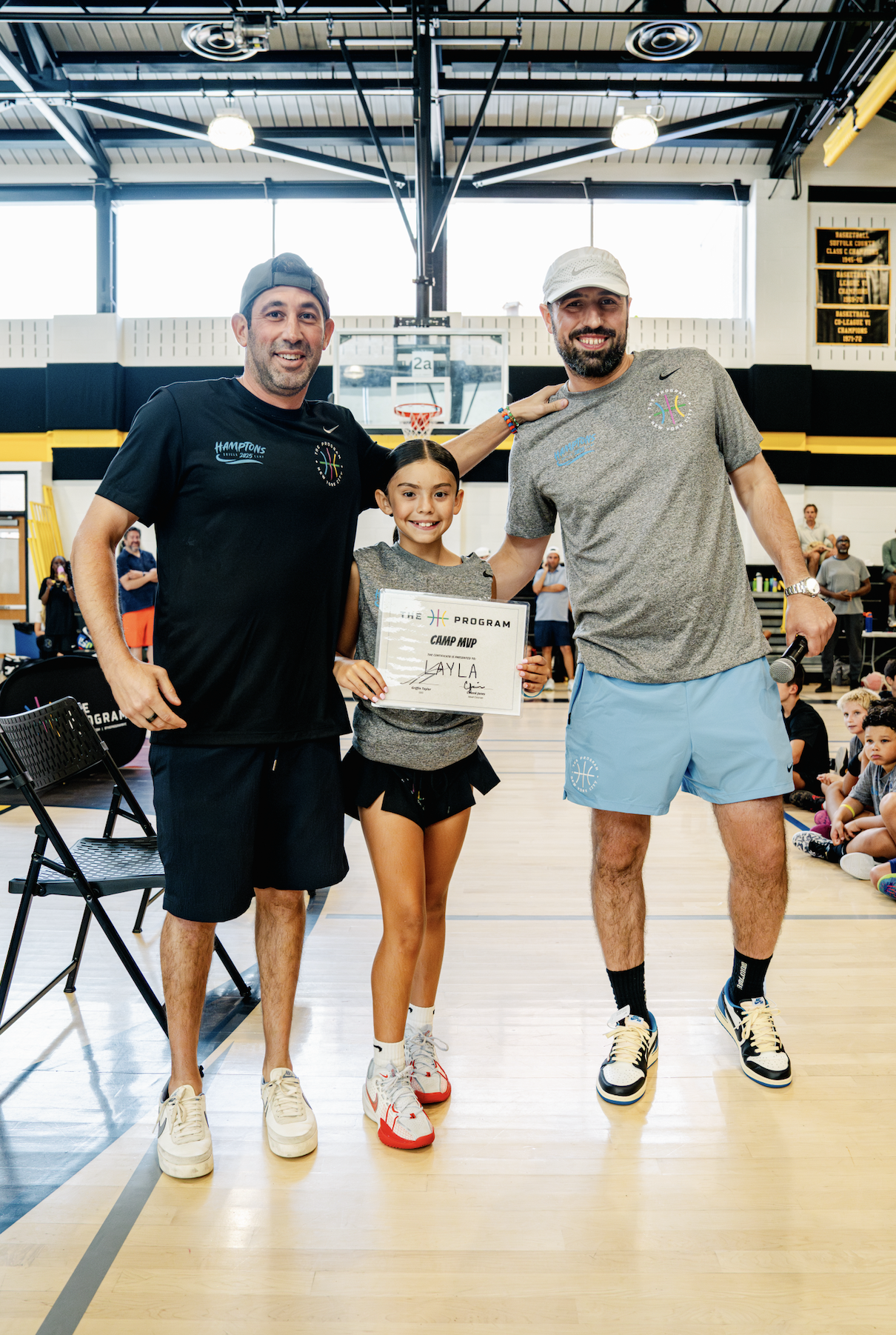 Screenshot 2026-01-20 at 9.55.04 PM.png