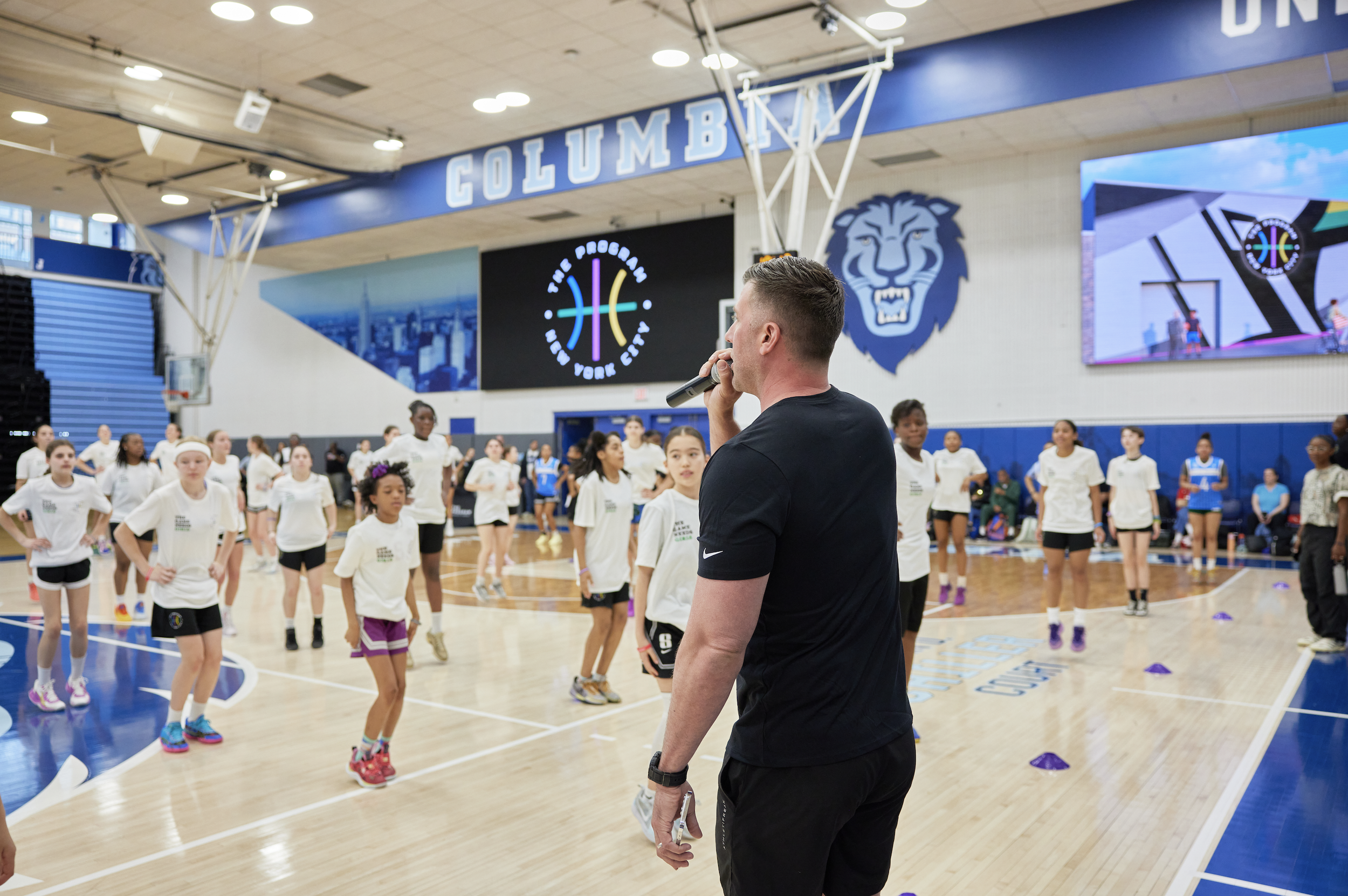 Screenshot 2026-02-23 at 9.09.19 PM.png