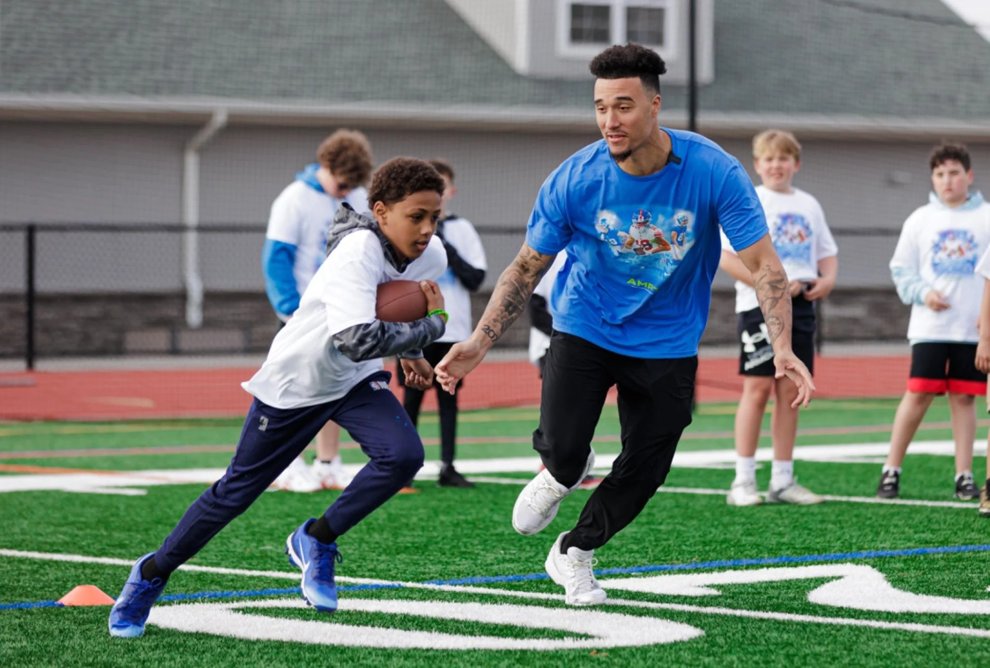 10 Youth Clinics.jpg
