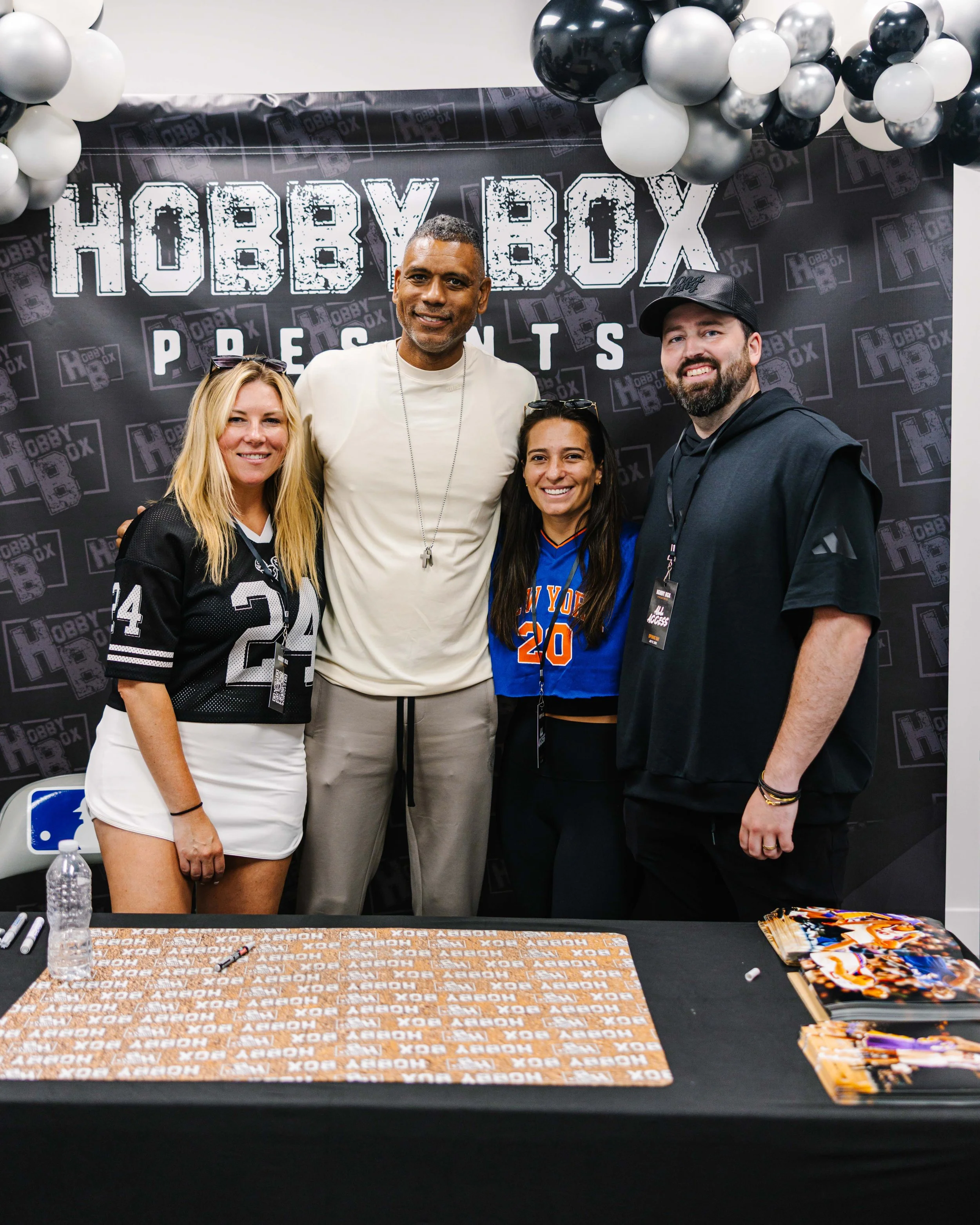 20260712-HobbyBox Opening-182.jpg