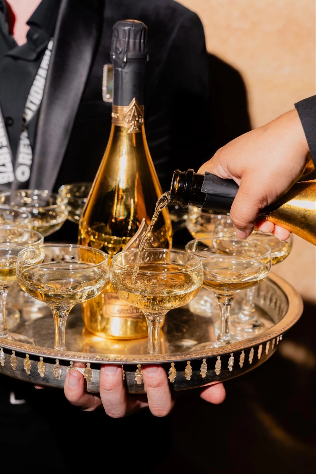 8 Charity Galas.jpg