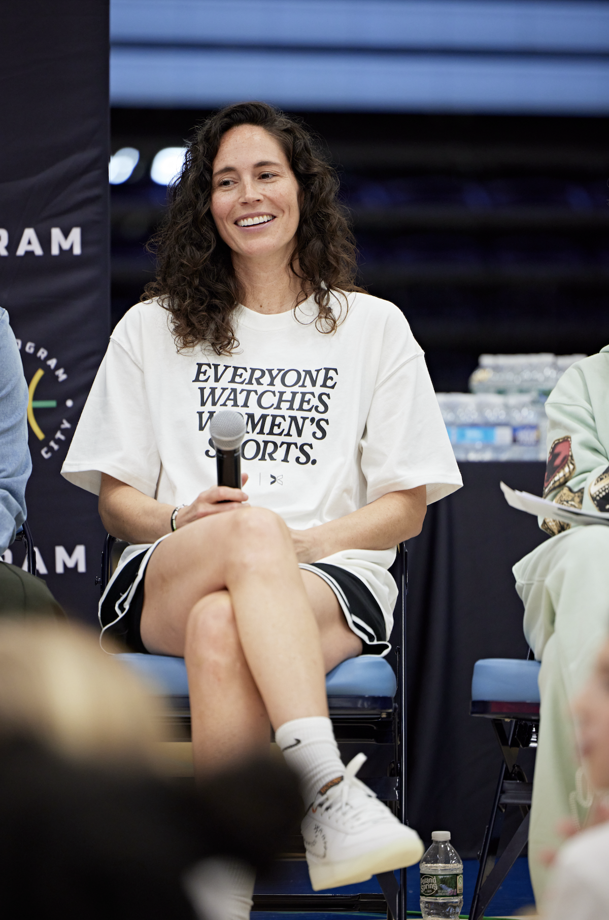 Screenshot 2026-02-23 at 9.16.11 PM.png