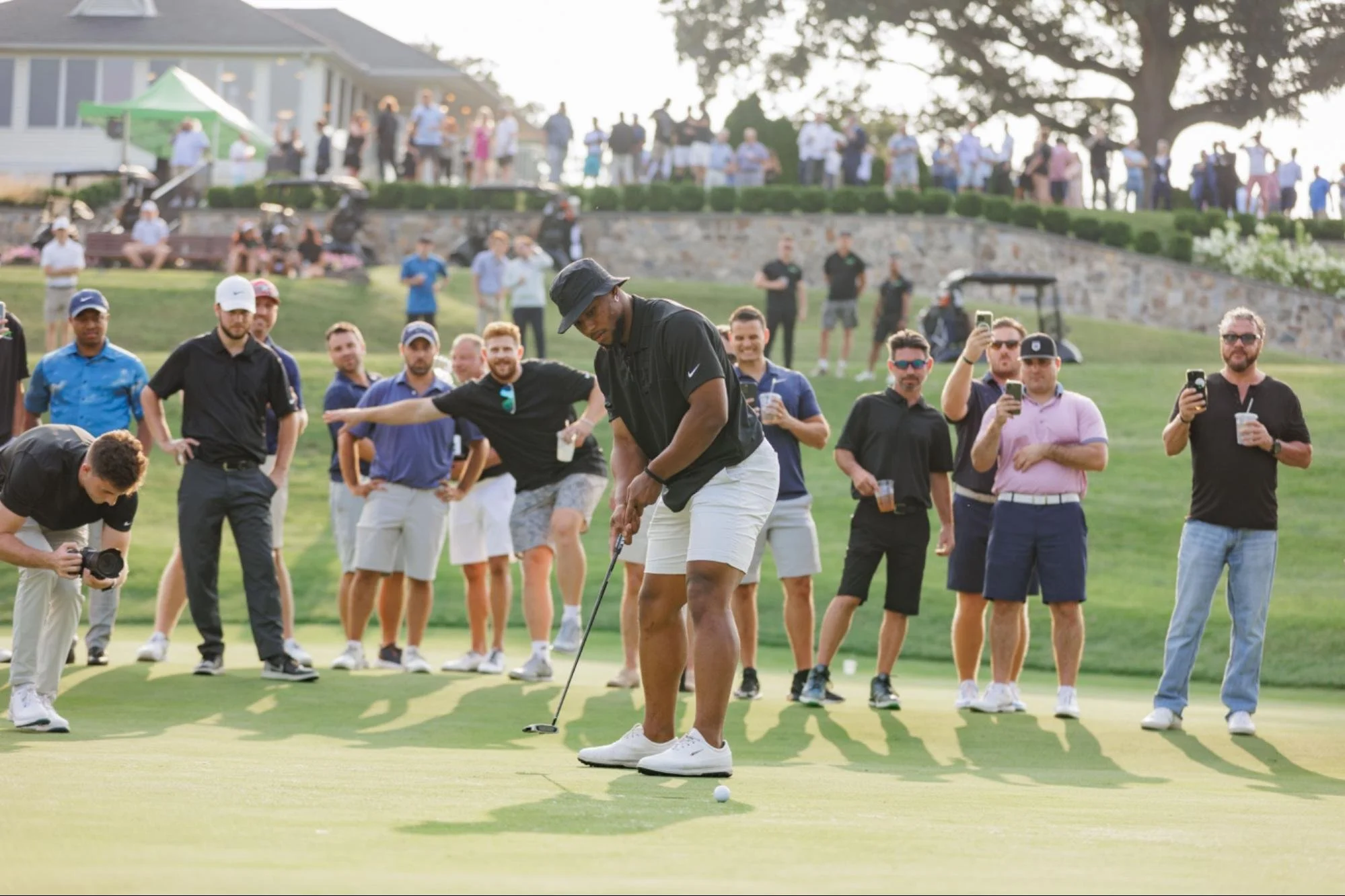9 Charity Golf Outings.jpg