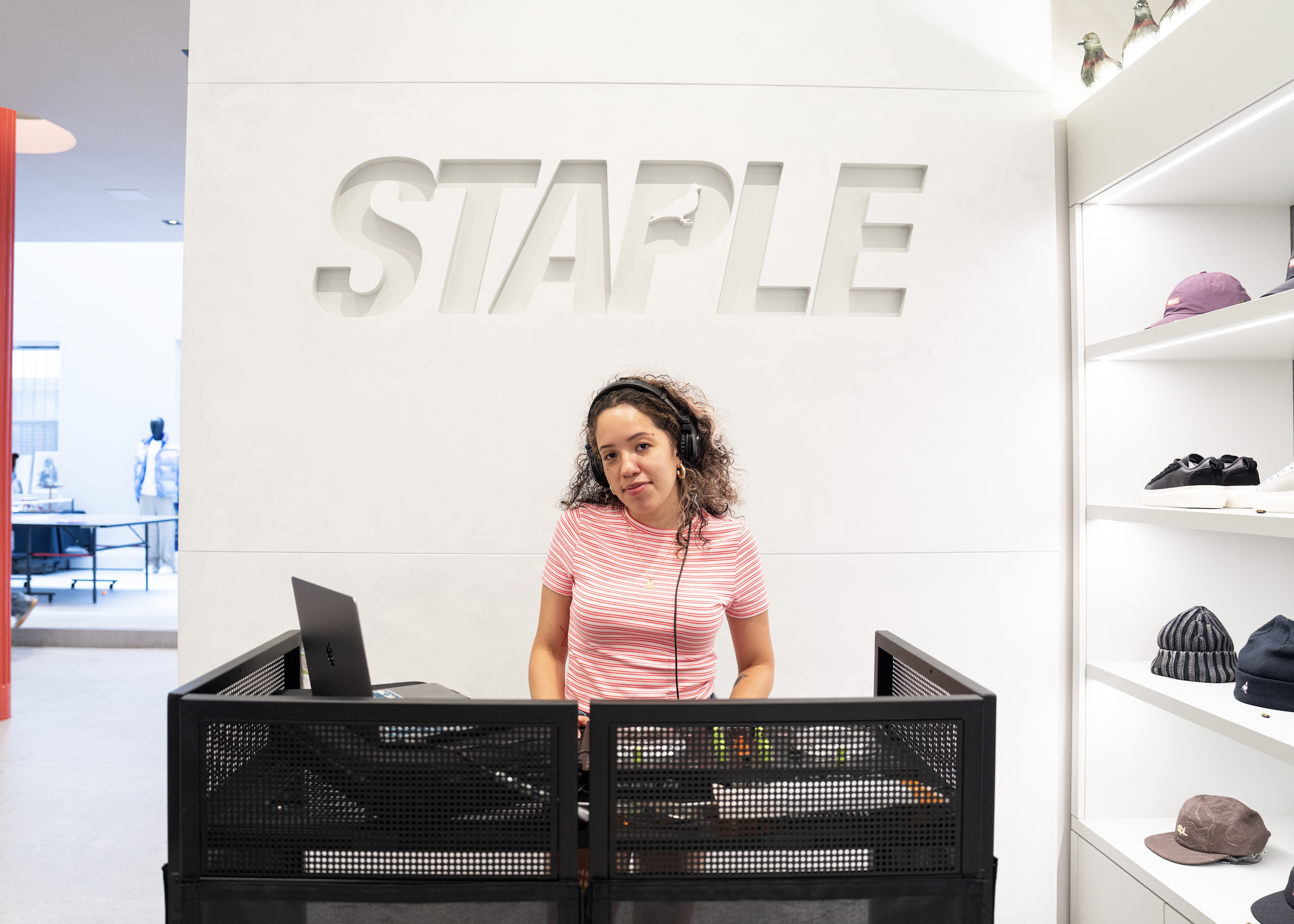 Screenshot 2026-02-23 at 7.33.49 PM.png