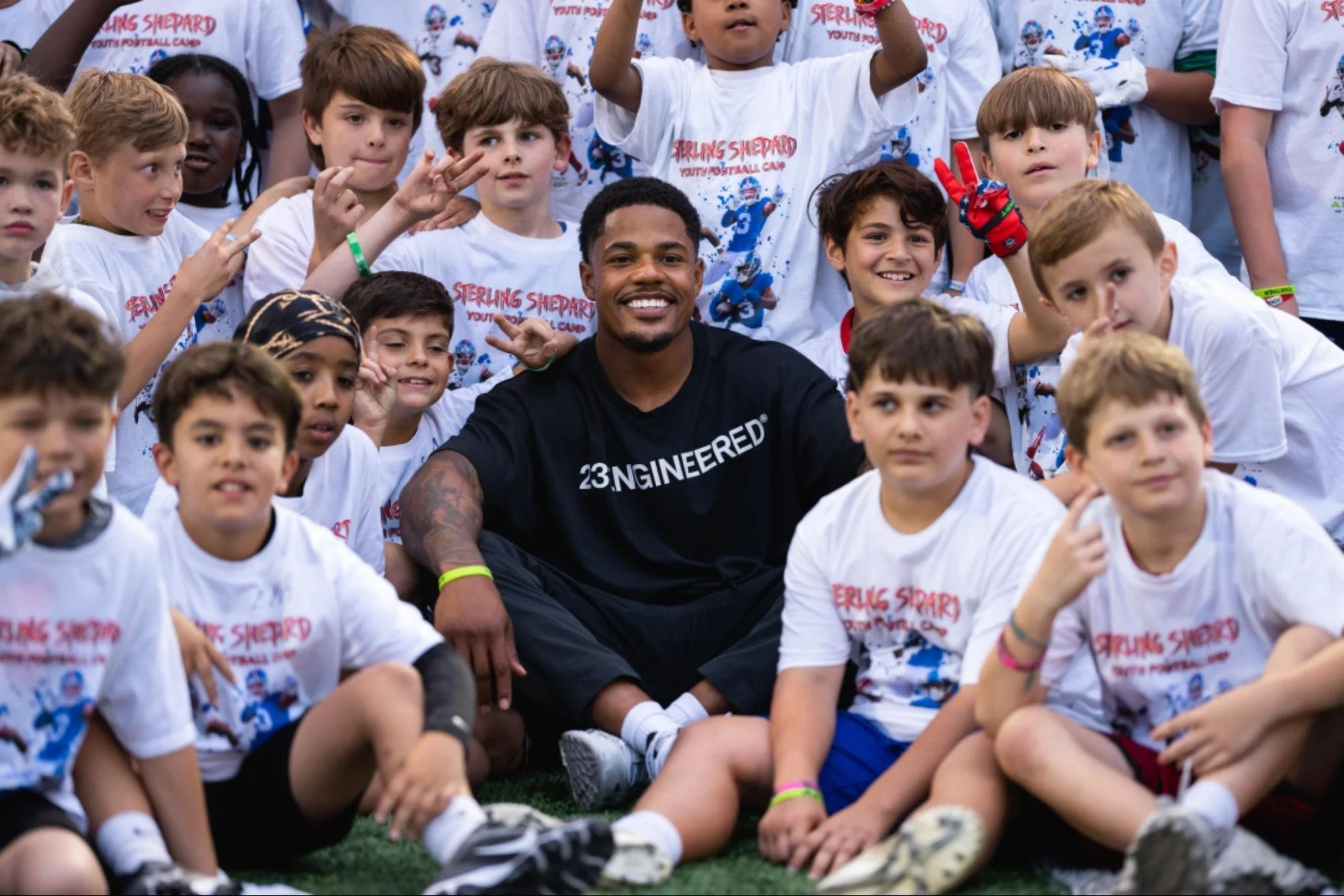 6 Youth Clinics.jpg