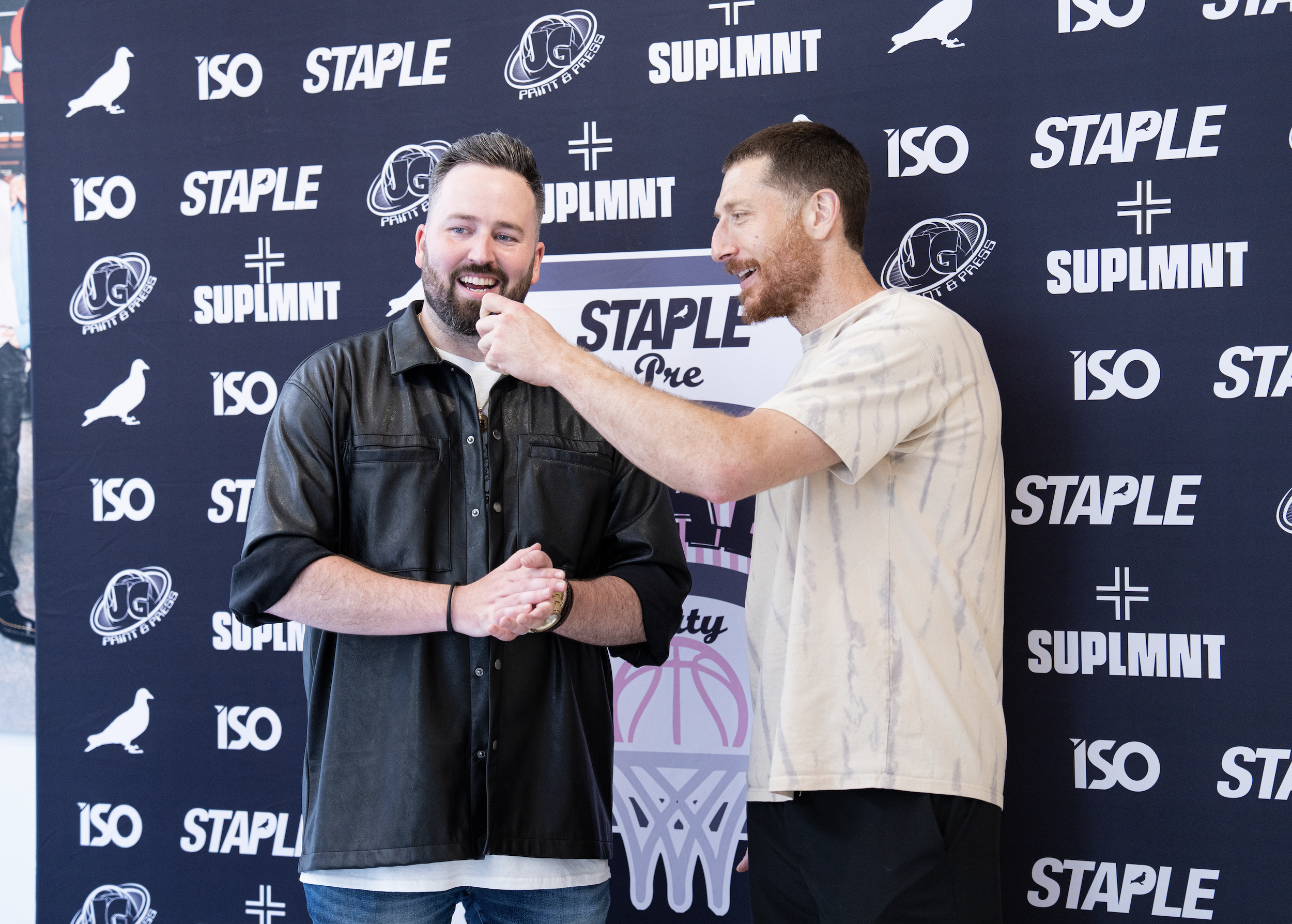 Screenshot 2026-02-23 at 7.33.15 PM.png