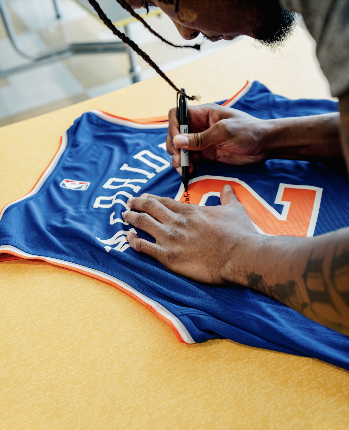 Screenshot 2026-02-20 at 4.16.33 PM.png