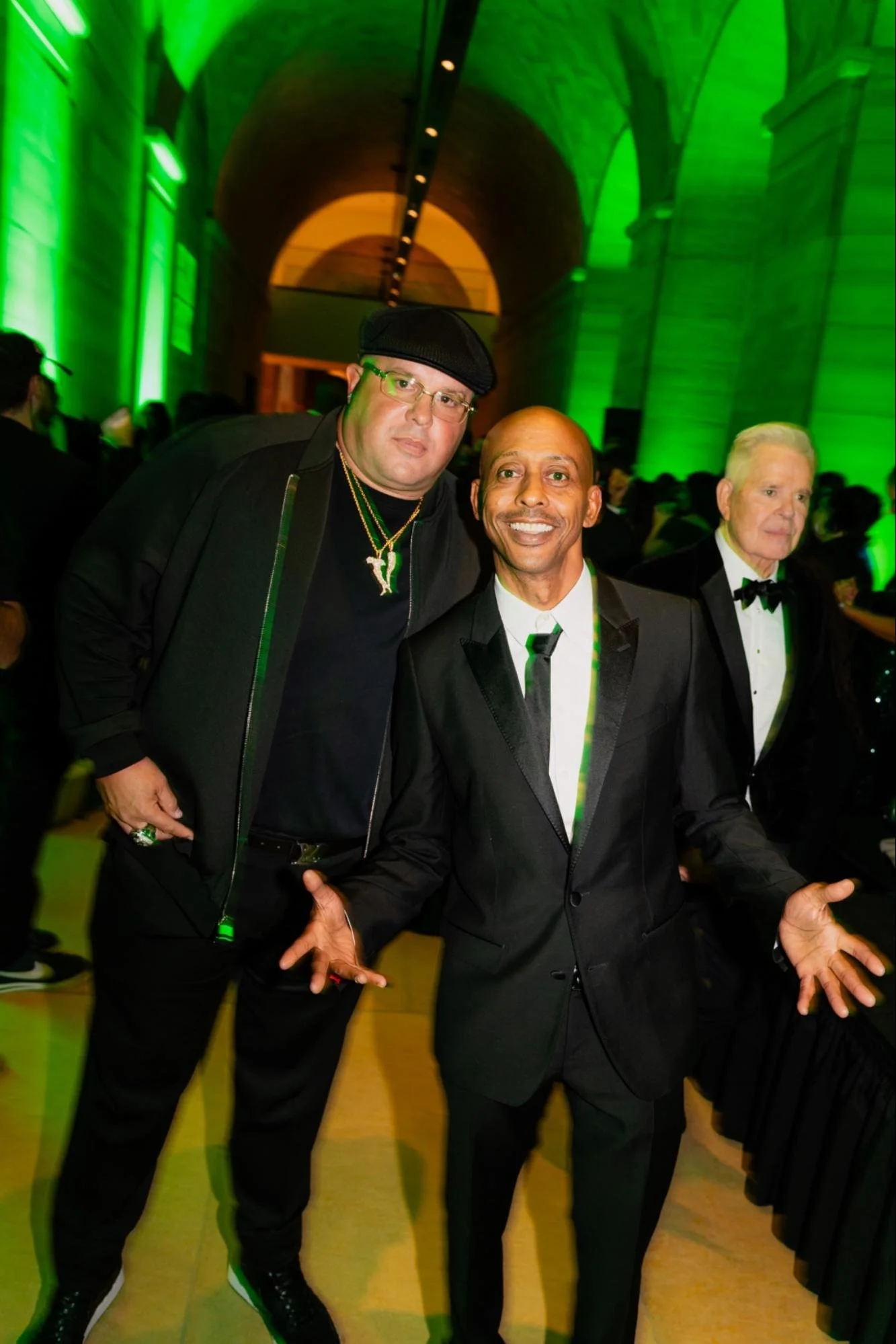 10 Charity Galas.jpg