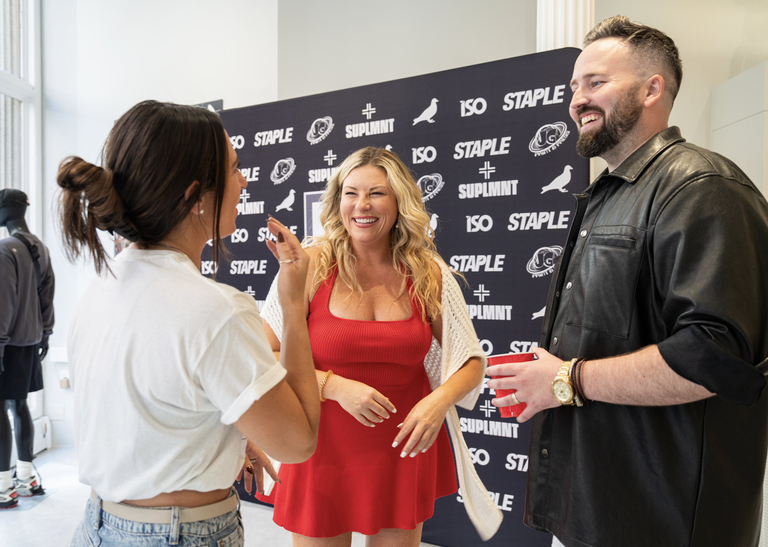 Screenshot 2026-02-23 at 7.39.51 PM.png