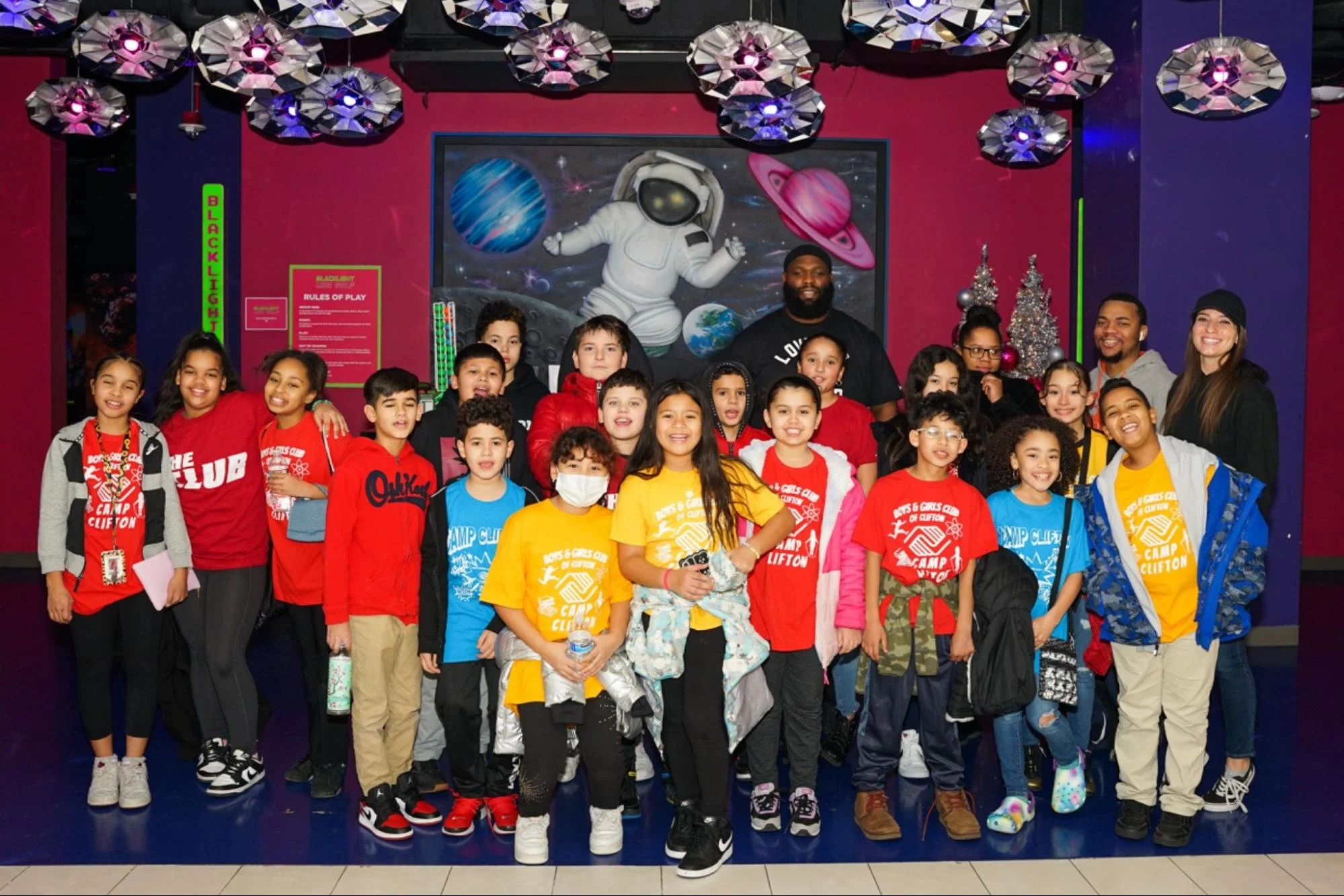 10 Community Visits.jpg