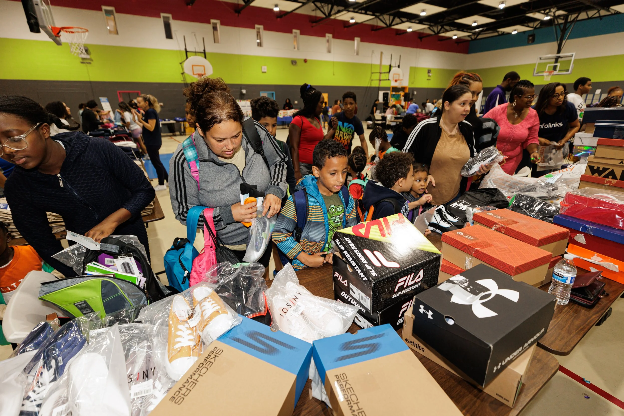 230830_Boys & Girls Club of Paterson Back to School_Frezza_31.jpg