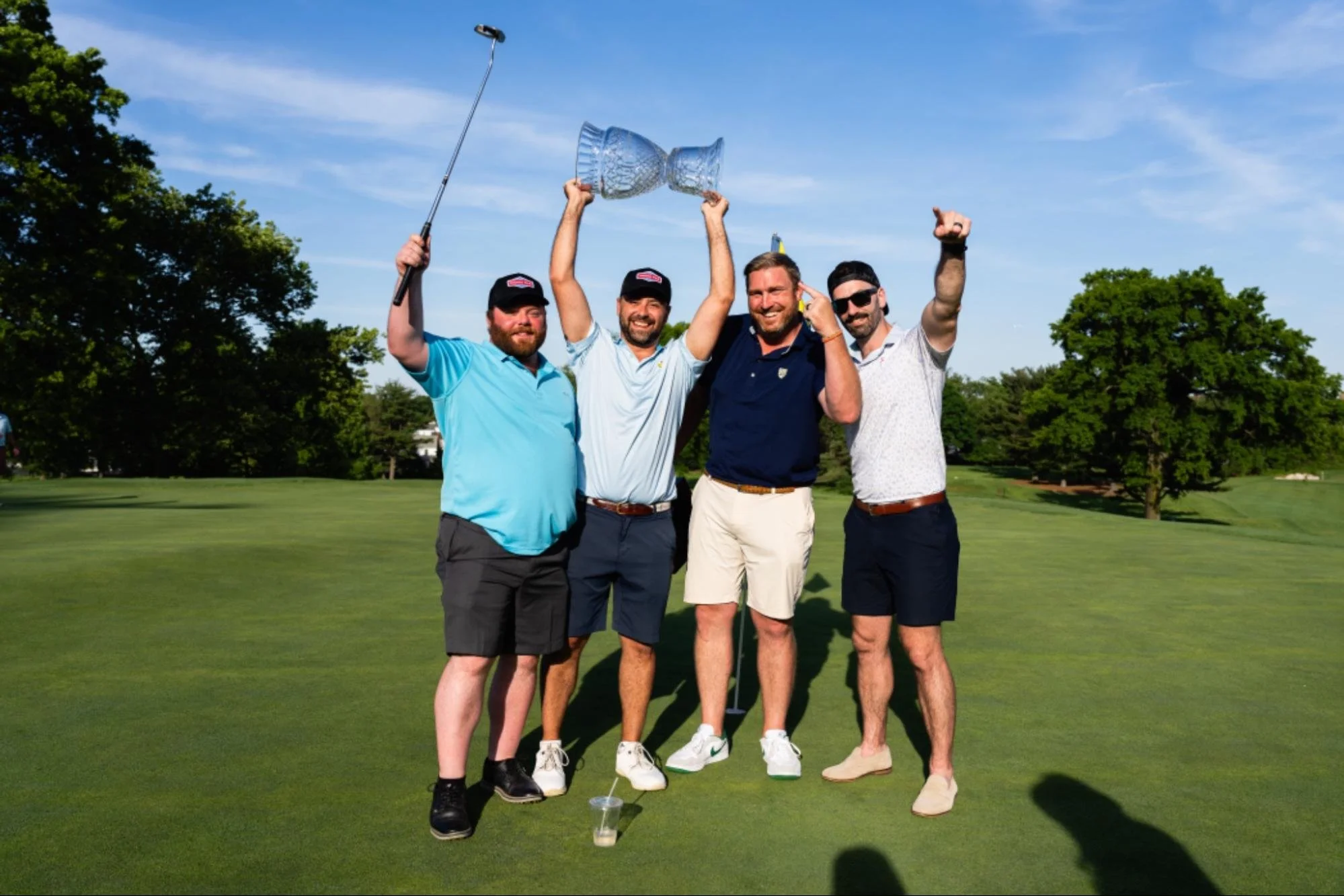 10 Charity Golf Outings.jpg