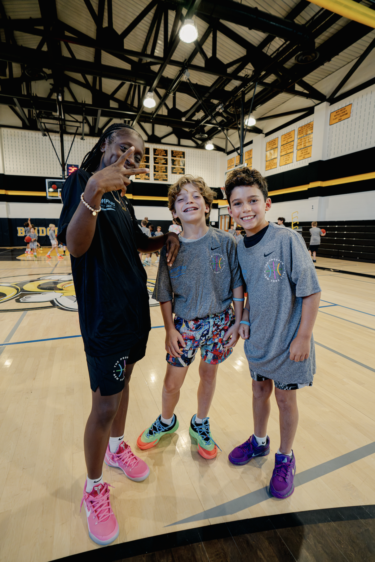 Screenshot 2026-01-25 at 8.58.07 PM.png