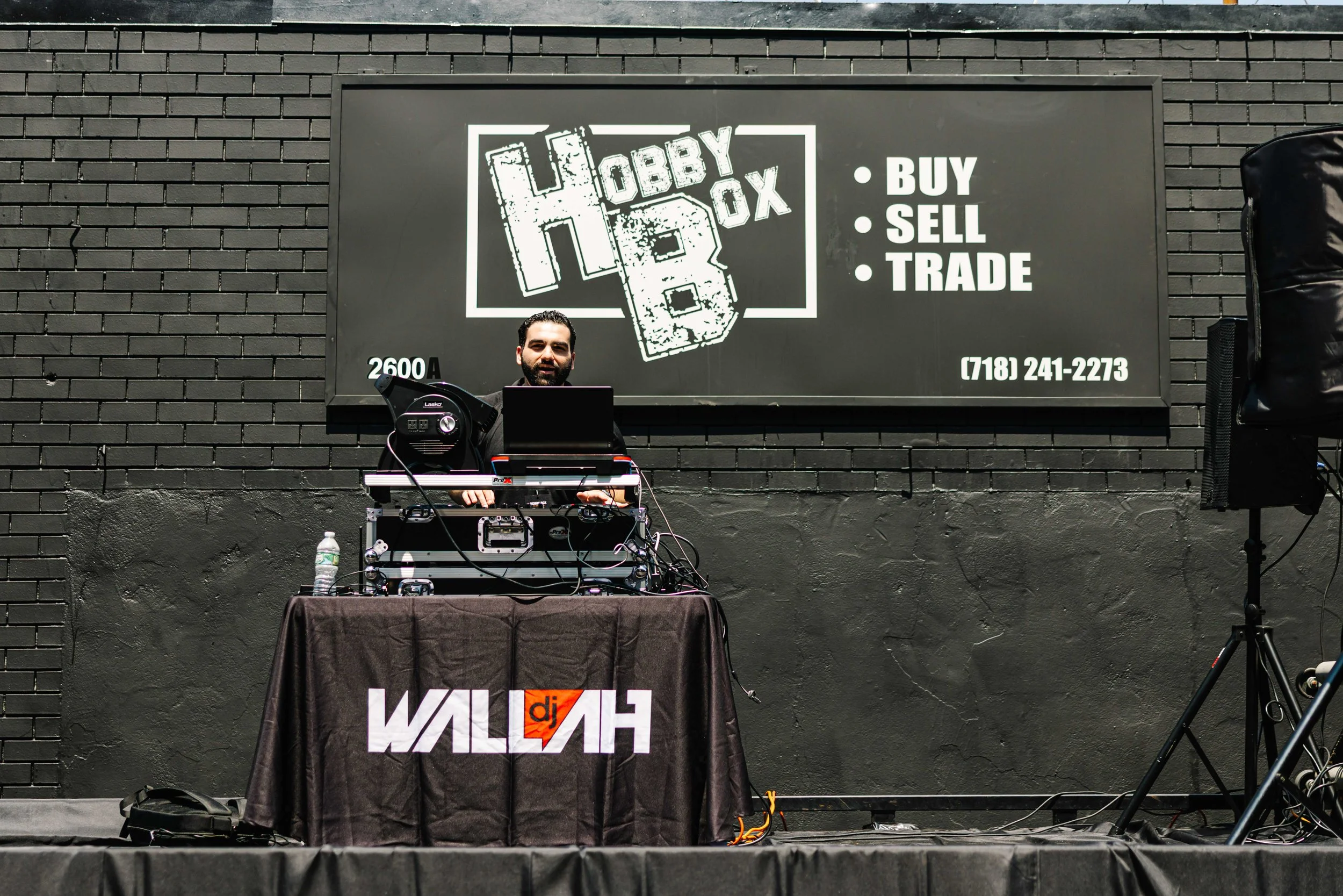 20260712-HobbyBox Opening-149.jpg