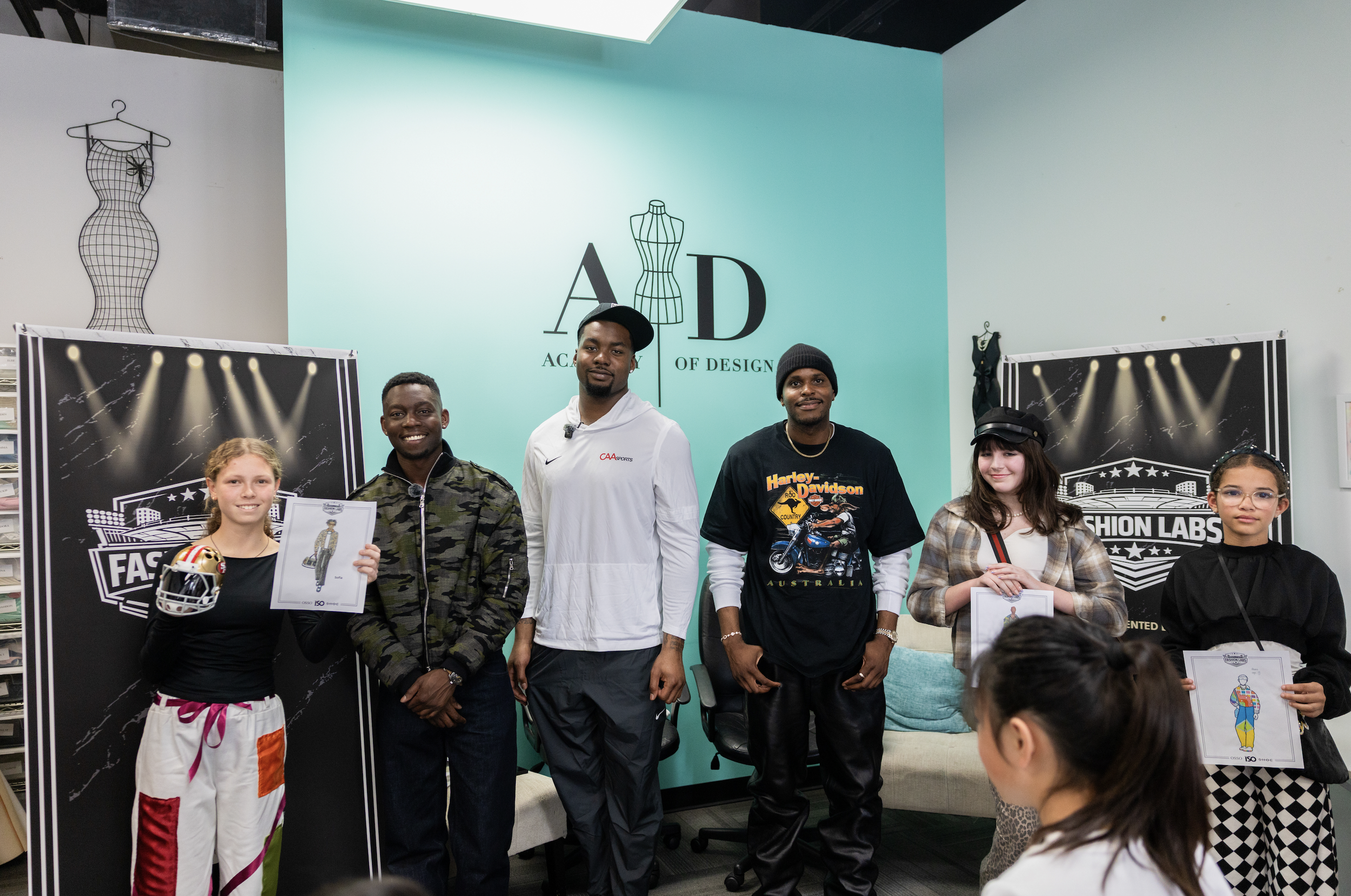 Screenshot 2026-02-20 at 9.39.04 PM.png