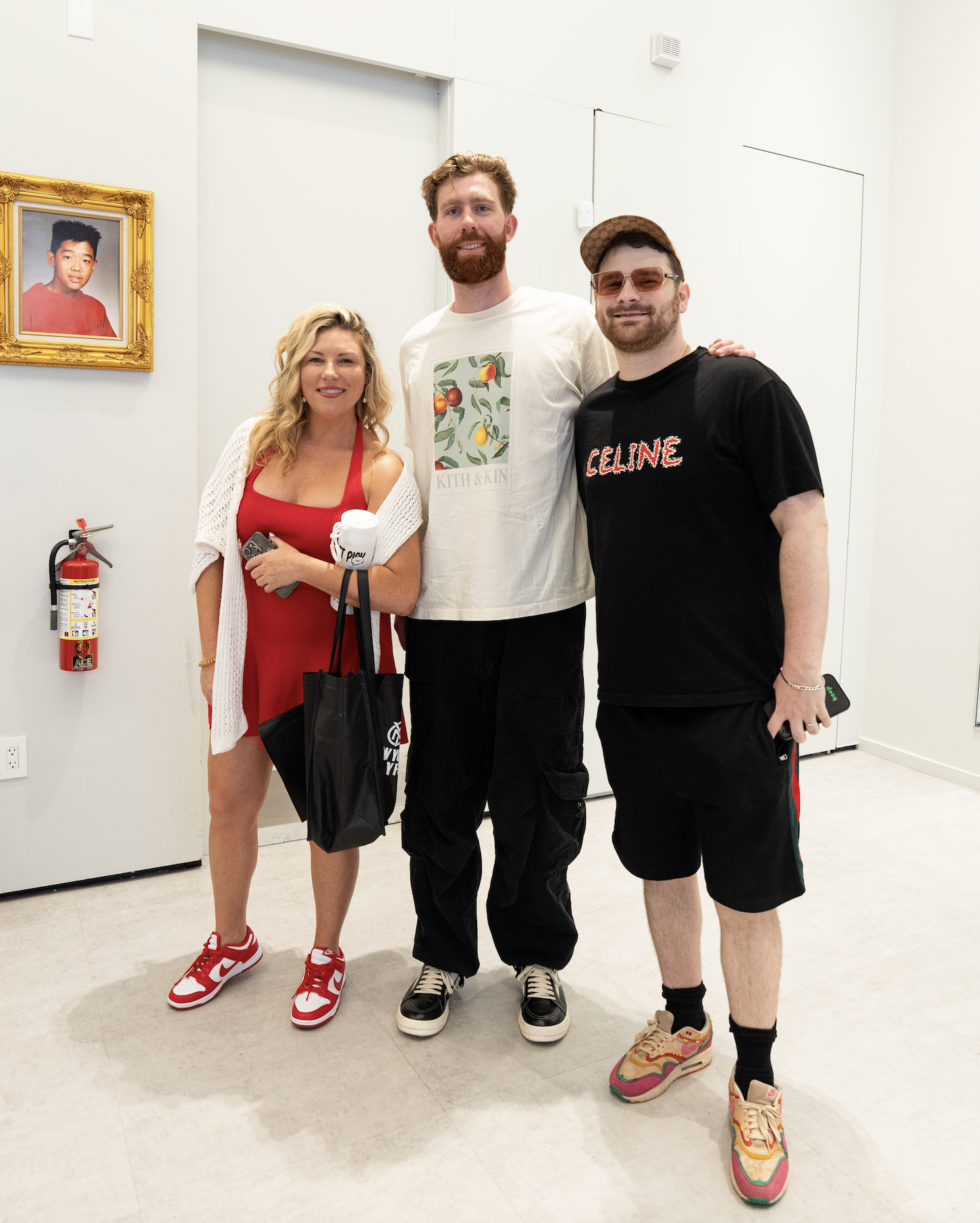 Screenshot 2026-02-23 at 7.30.25 PM.png