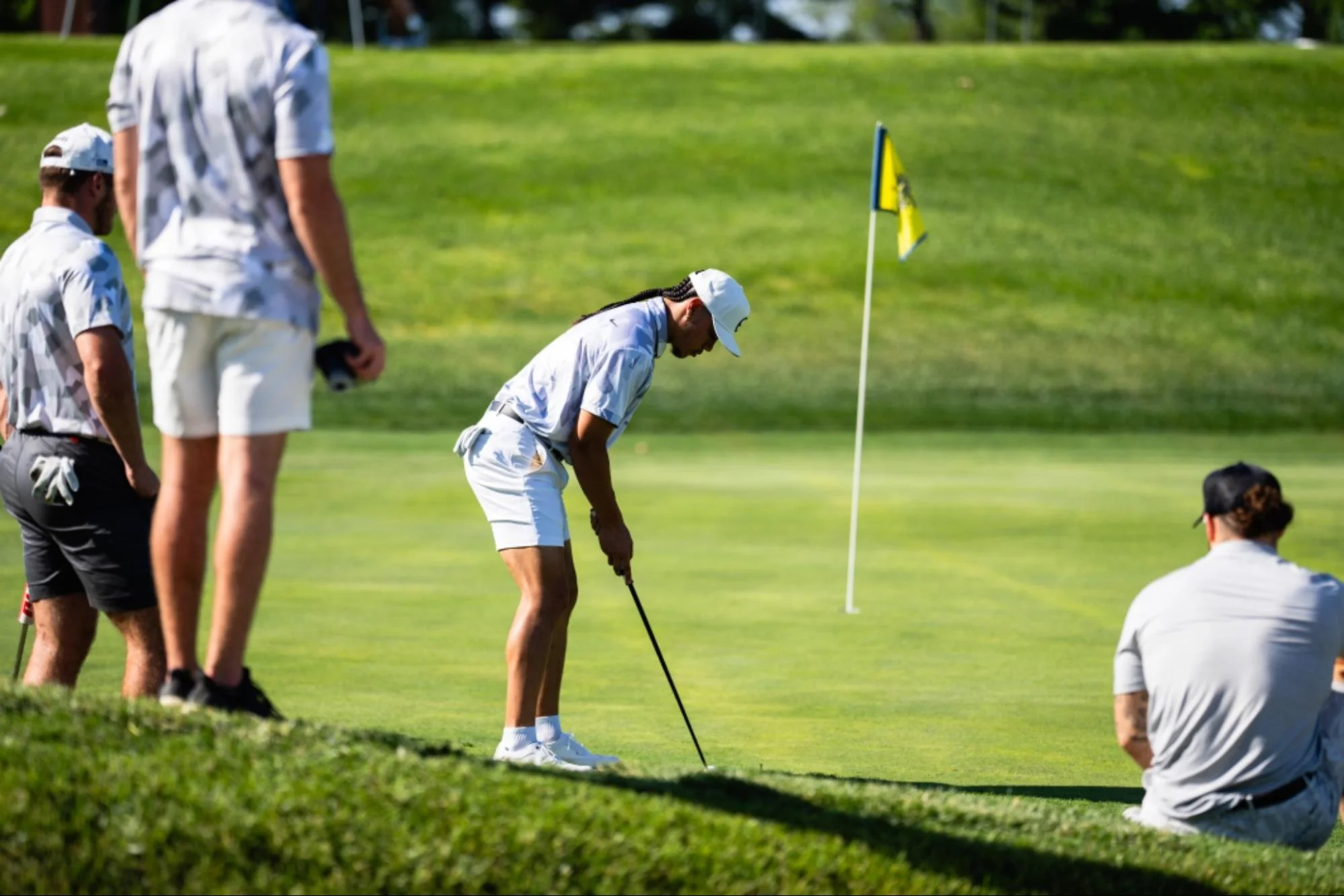 2 Charity Golf Outings.jpg