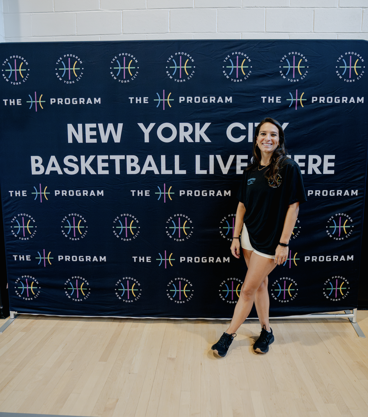 Screenshot 2026-02-20 at 4.23.45 PM.png