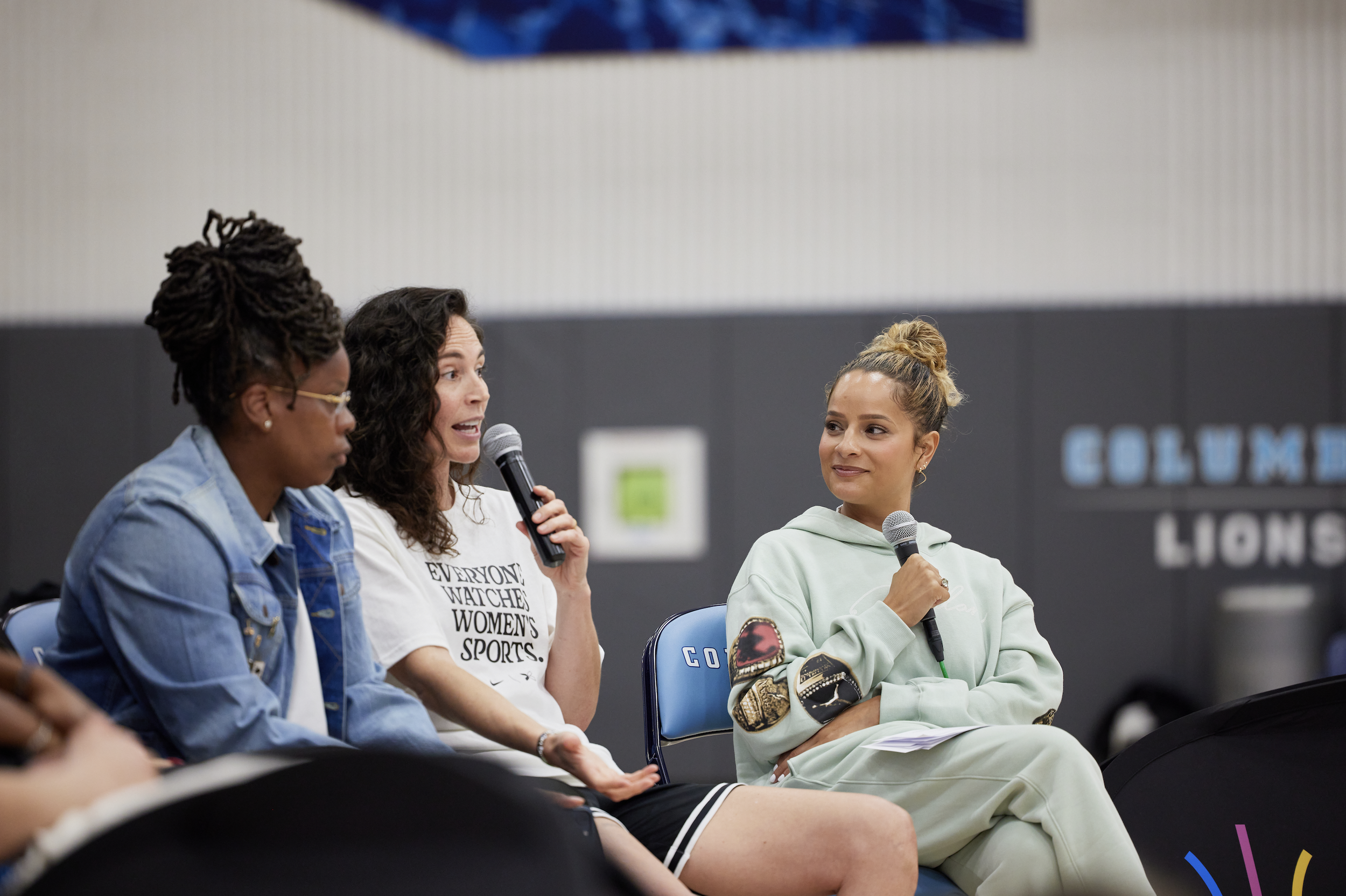 Screenshot 2026-02-23 at 9.18.02 PM.png