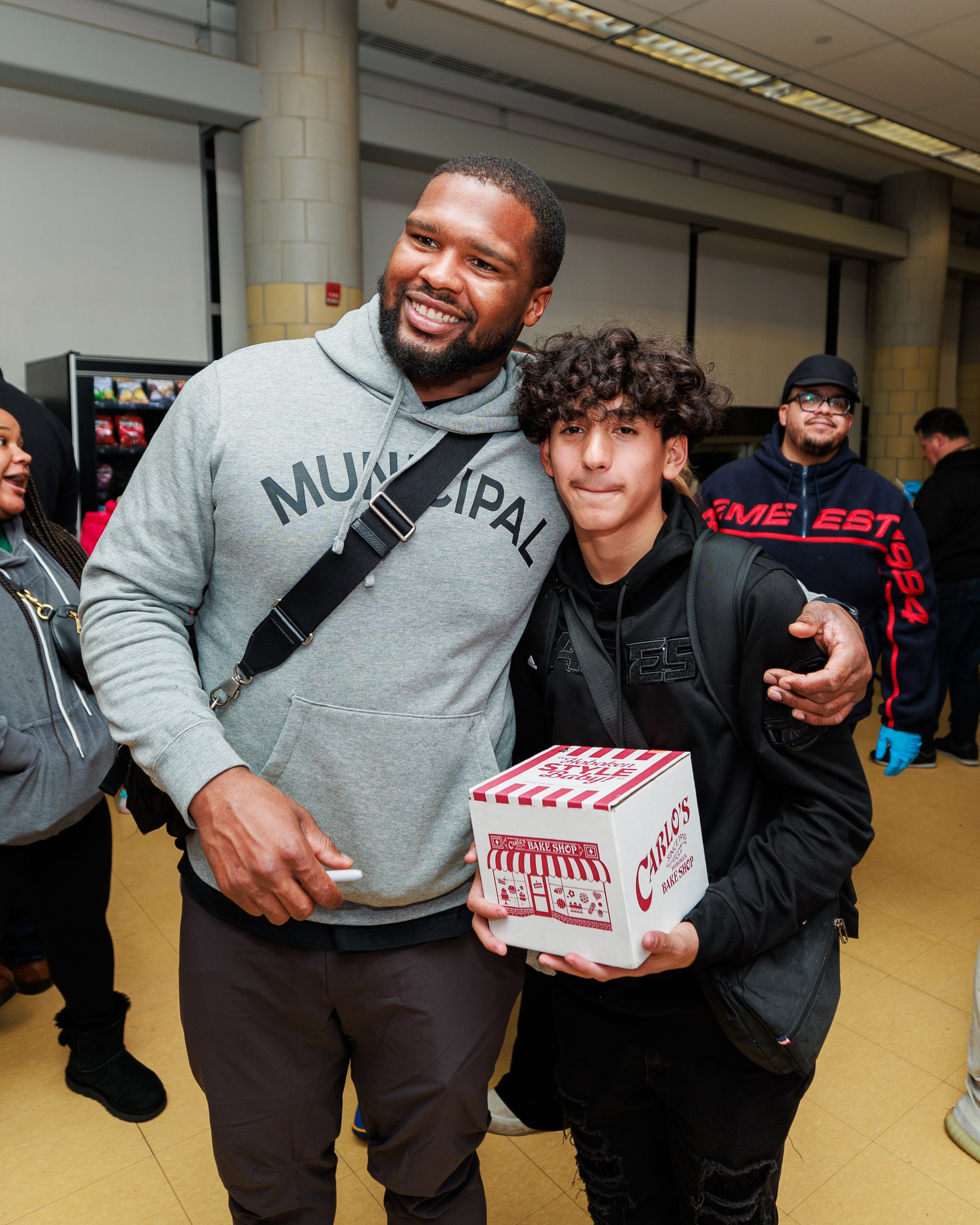 231121 AMPT x Solomon Thomas Thanksgiving Dinner_Frezza-126.jpg