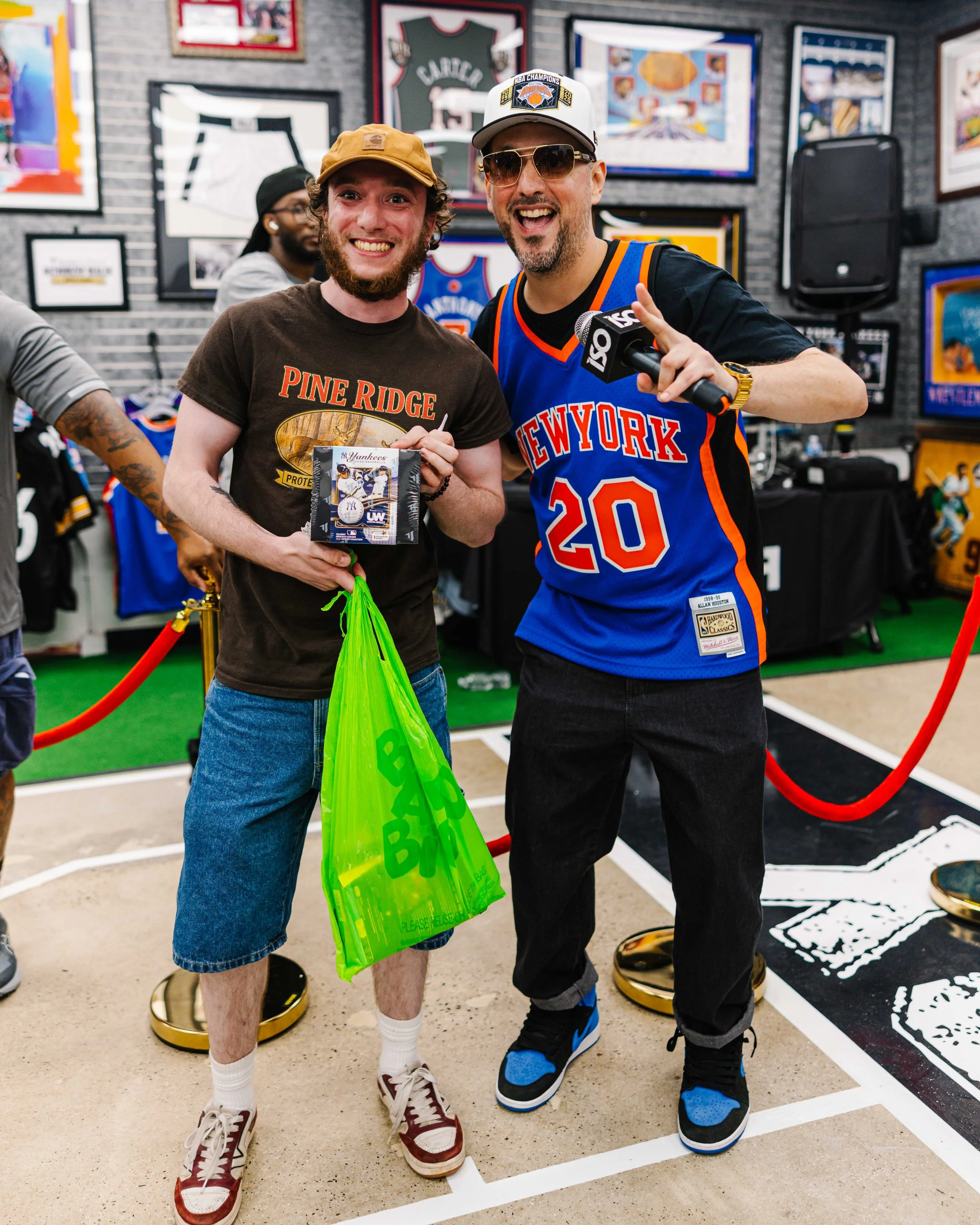 20260712-HobbyBox Opening-398.jpg
