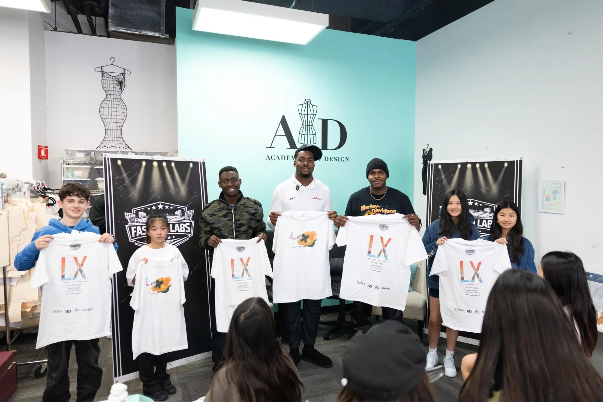 6 Fashion Labs.jpg