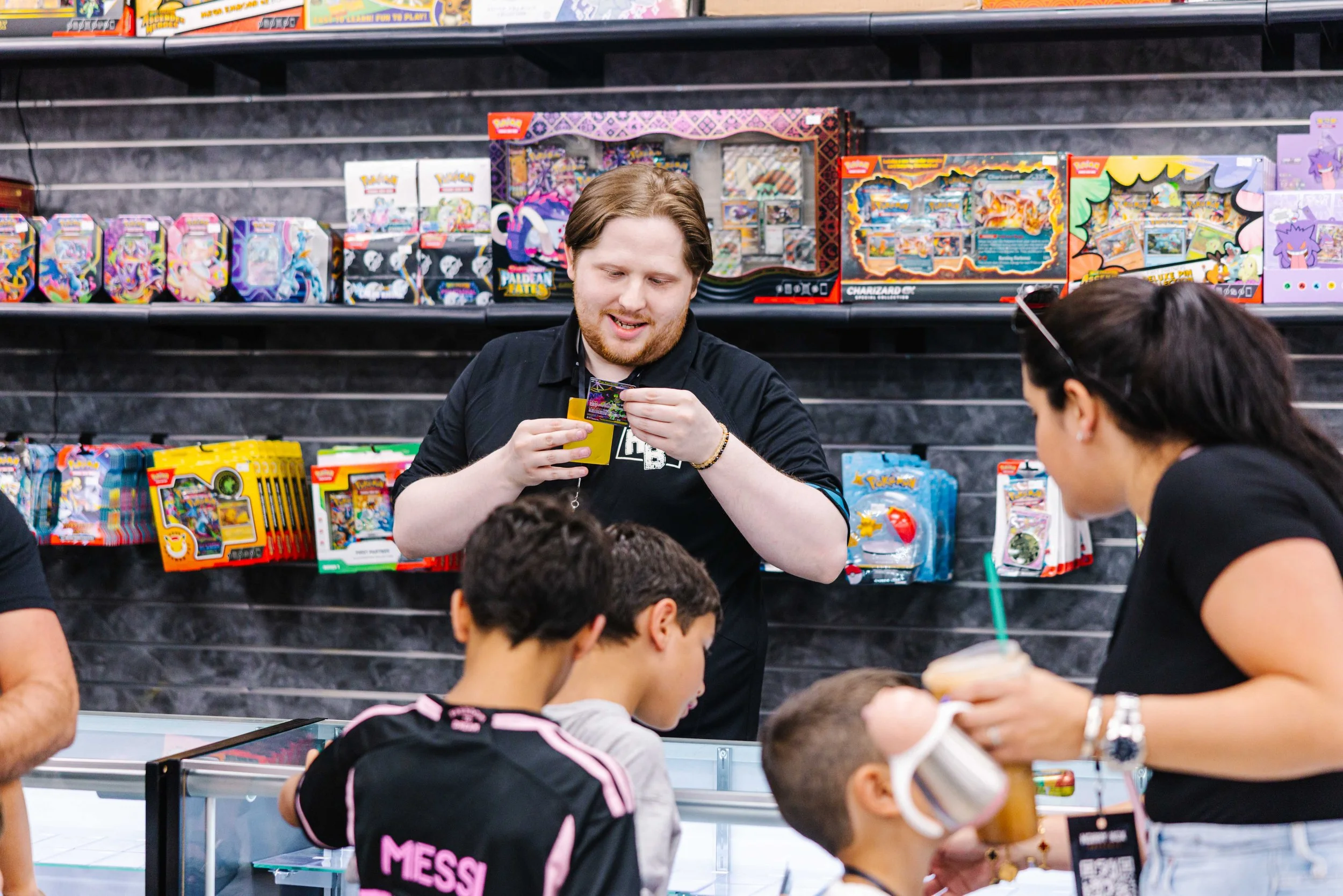 20260712-HobbyBox Opening-67.jpg