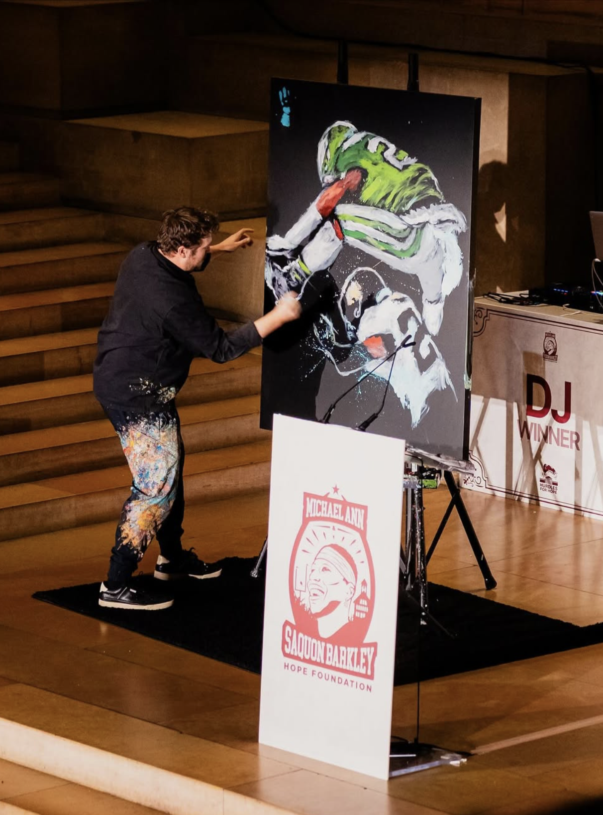 Screenshot 2026-01-18 at 8.43.41 PM.png