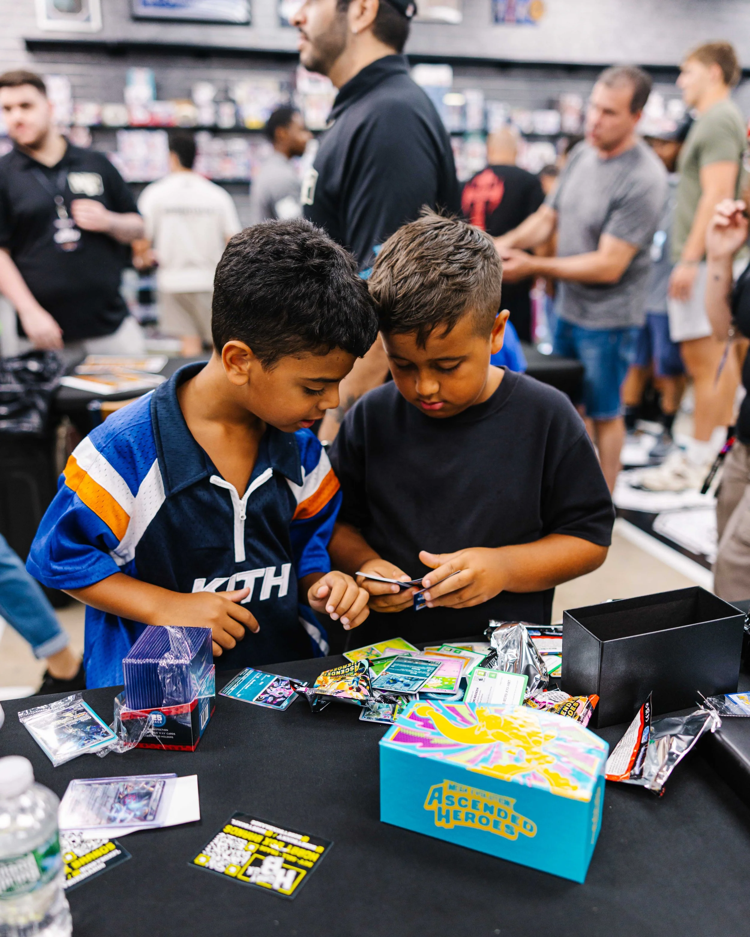 20260712-HobbyBox Opening-206.jpg