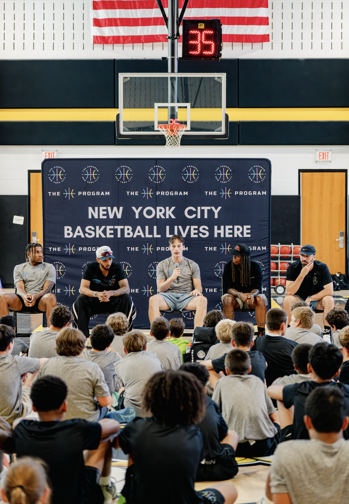 Screenshot 2026-01-20 at 9.51.51 PM.png