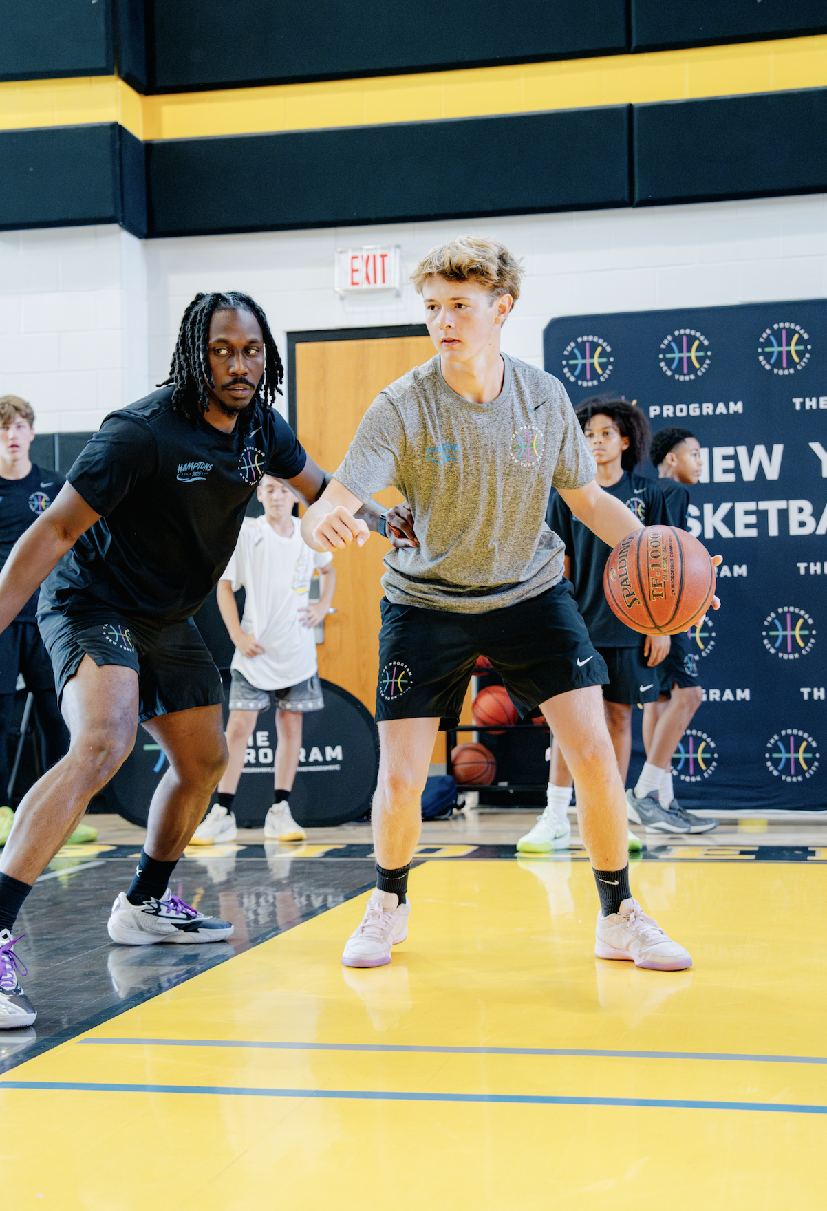 Screenshot 2026-02-20 at 4.19.45 PM.png