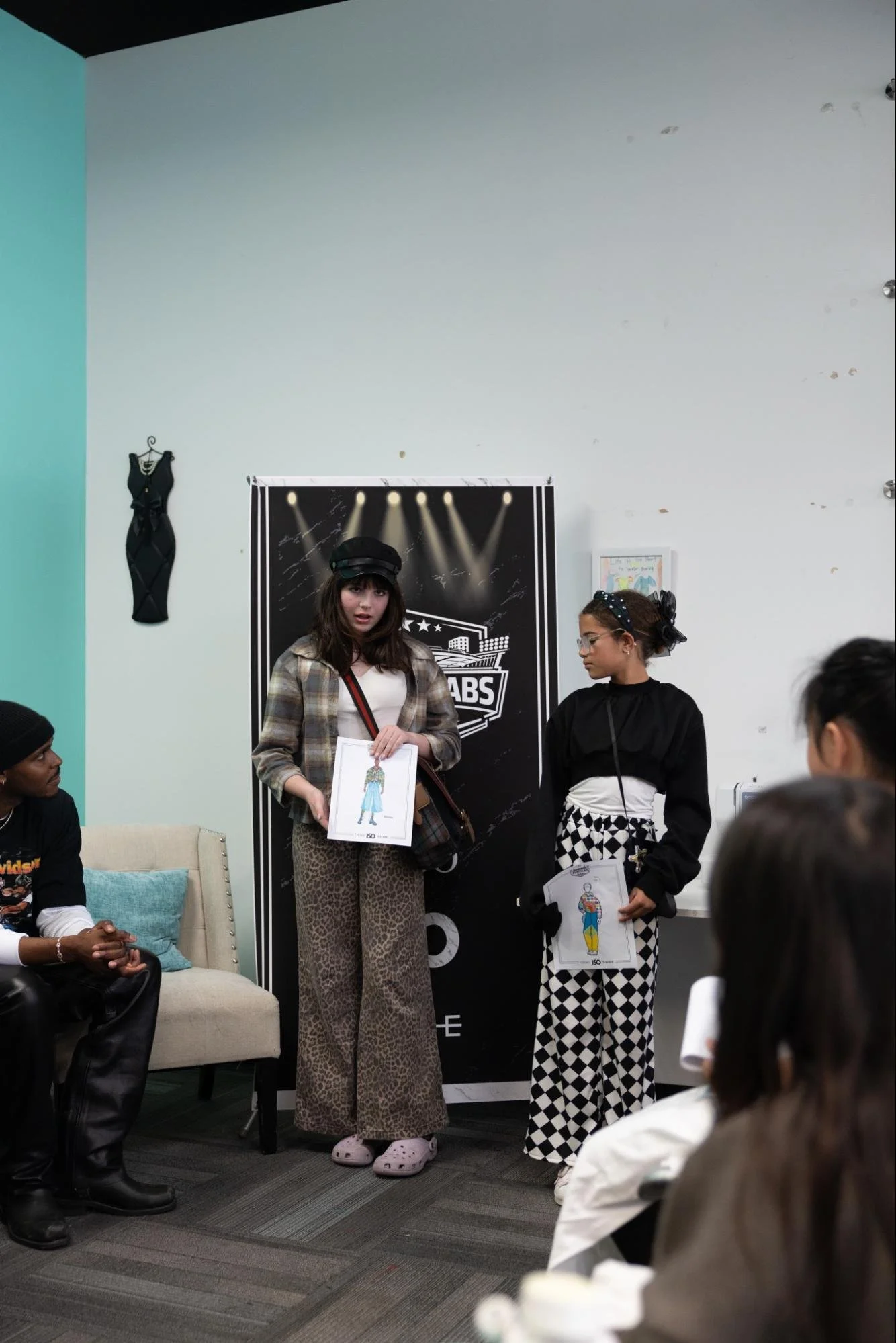 5 Fashion Labs.jpg