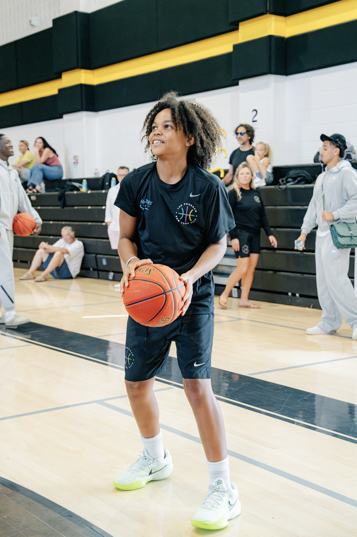 Screenshot 2026-01-20 at 9.54.06 PM.png