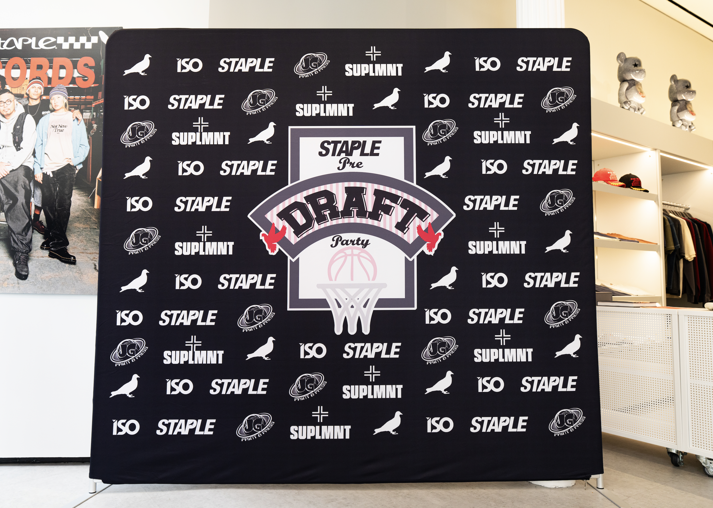 Screenshot 2026-02-23 at 7.29.58 PM.png