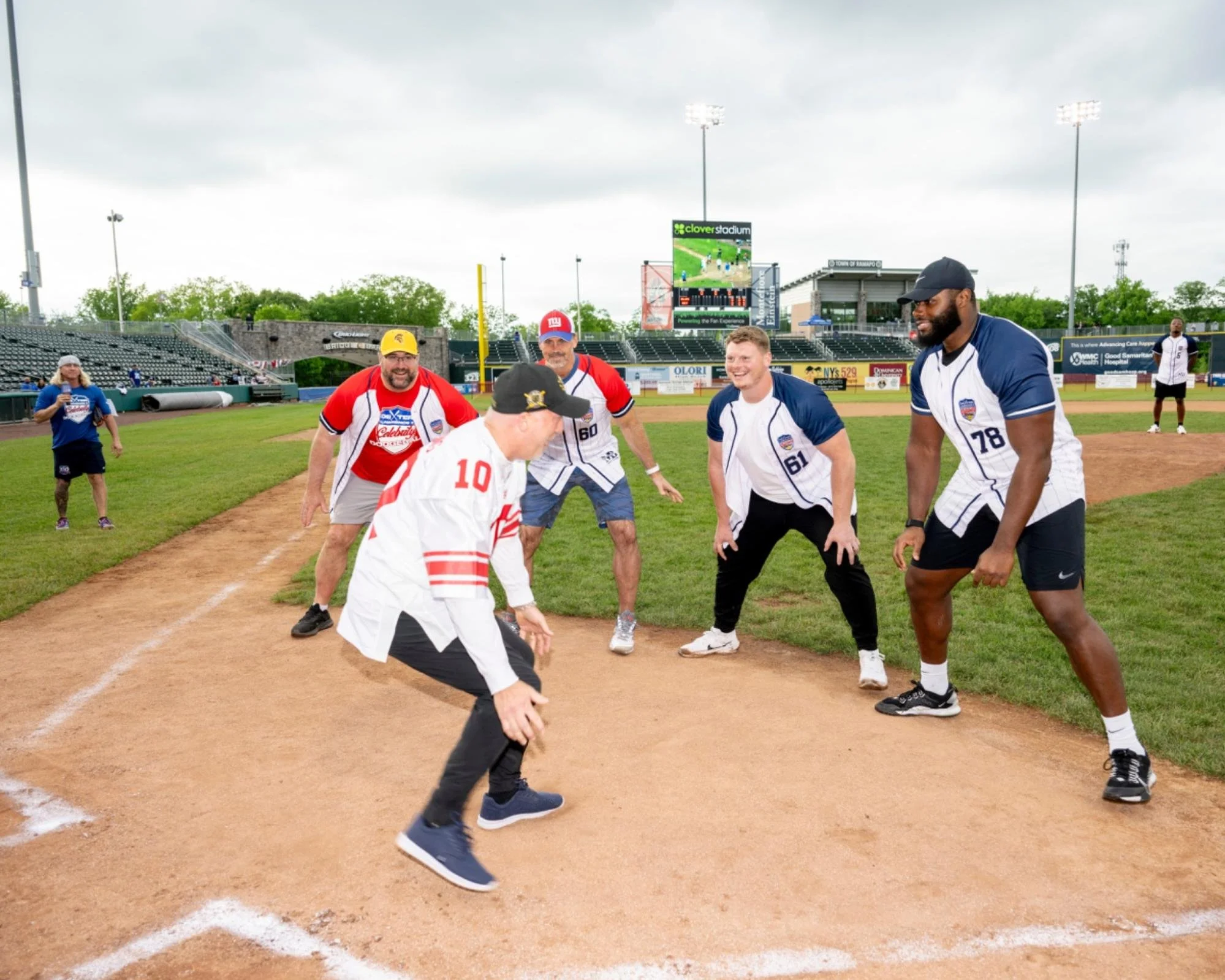 9 Charity Softball Games.jpg