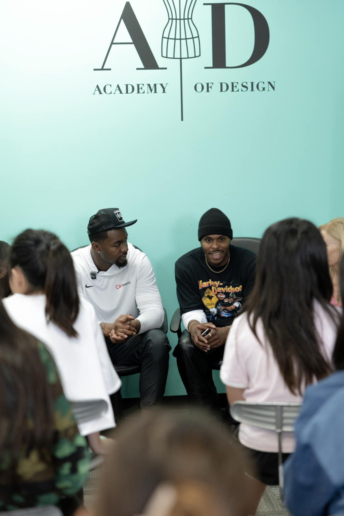 Screenshot 2026-02-20 at 9.37.55 PM.png