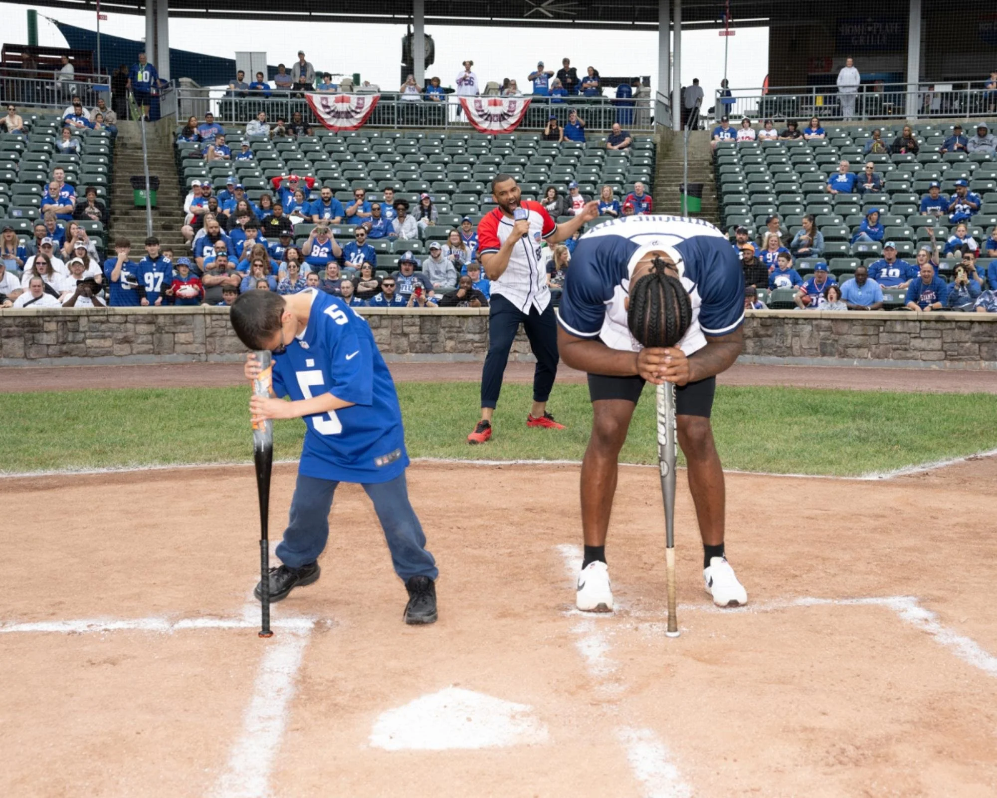 8 Charity Softball Games.jpg