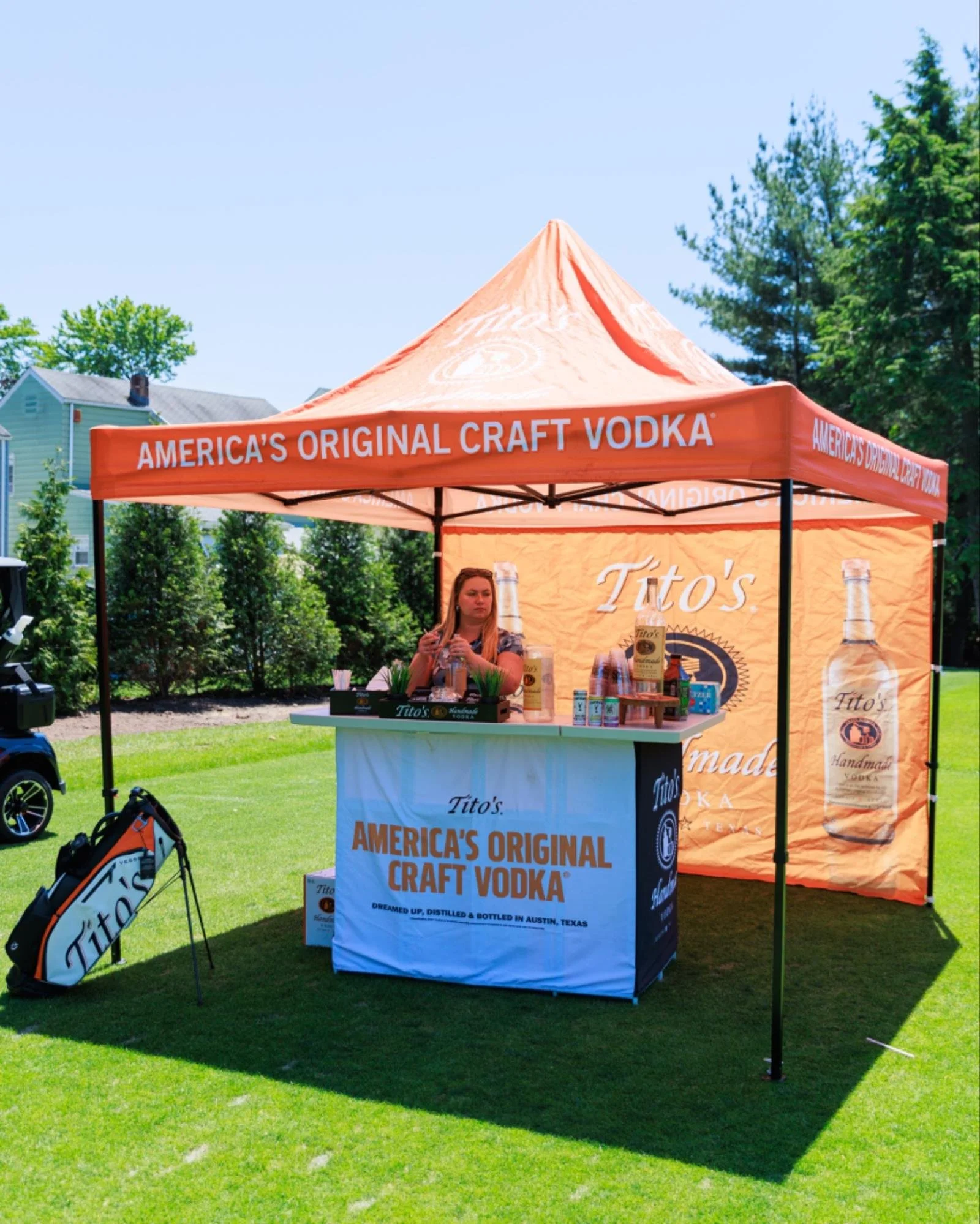 6 Charity Golf Outings.jpg