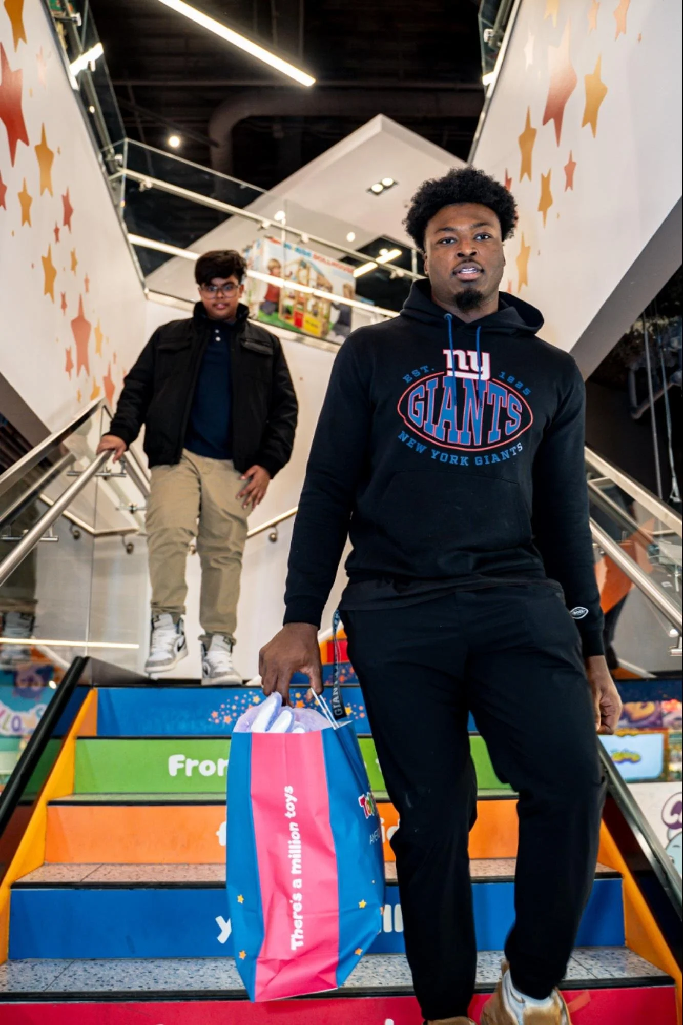10 Adopt A Family.jpg