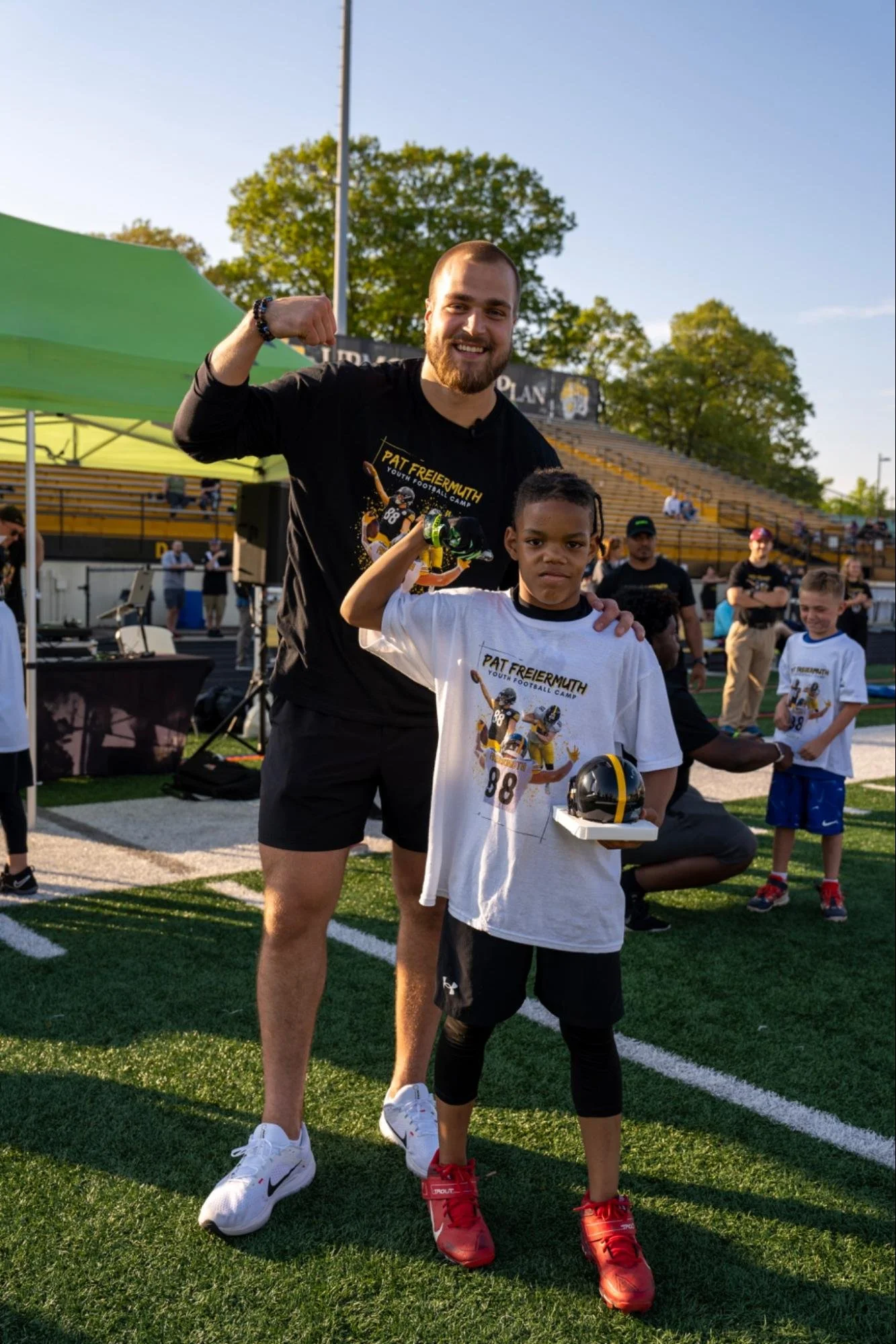 9 Youth Clinics.jpg