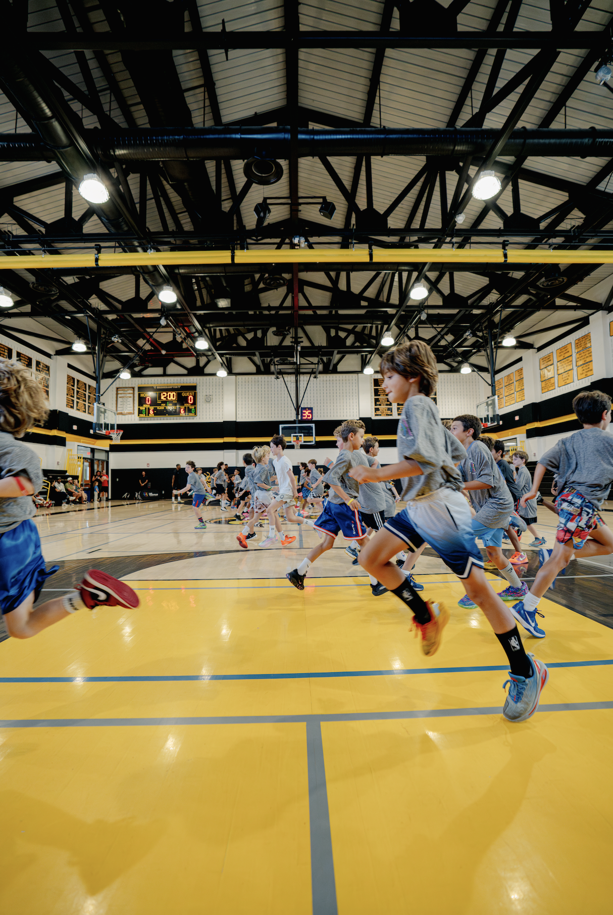 Screenshot 2026-01-25 at 8.58.18 PM.png