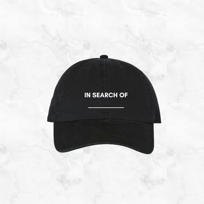 Hat Mockups-4.png