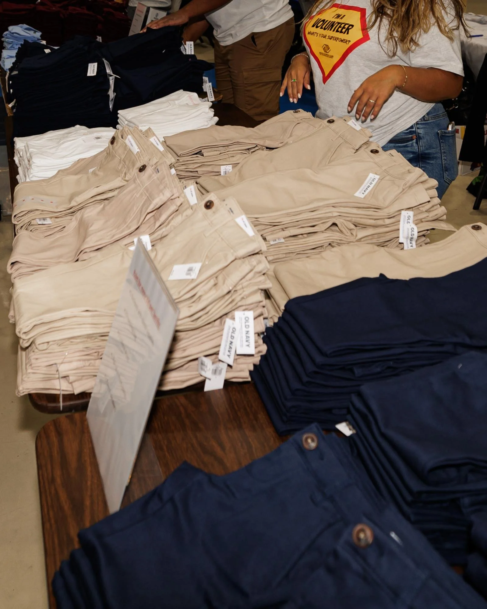 6 Coat Drives.jpg